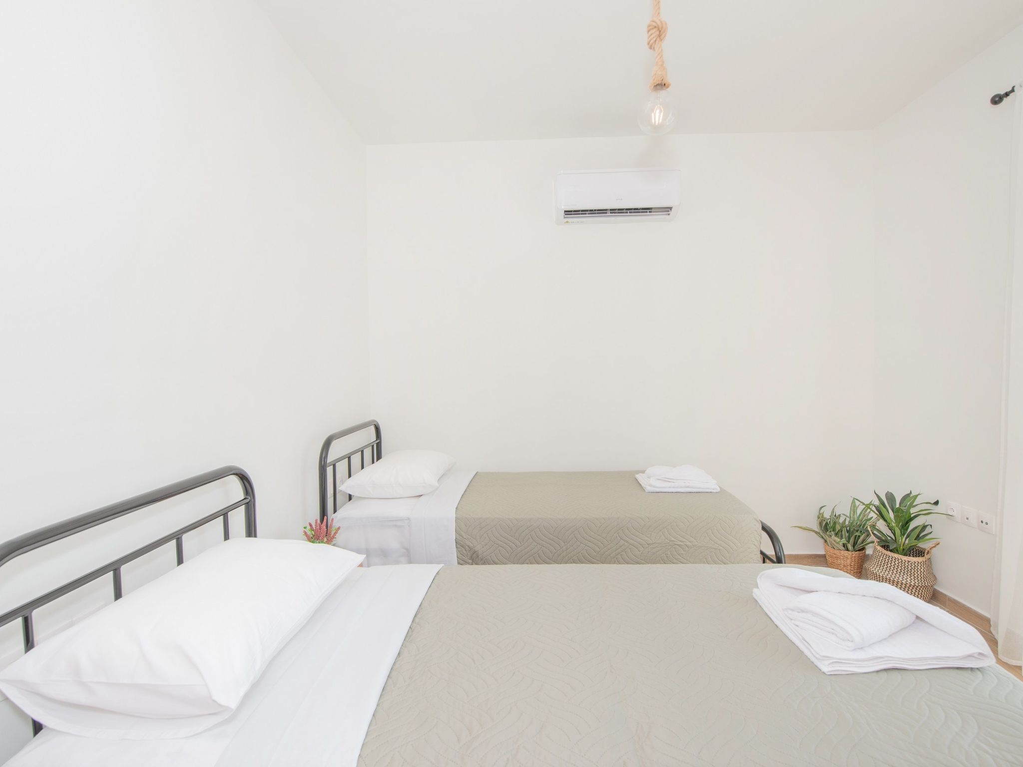 Elias Filerimos Haus-Image-tags.info