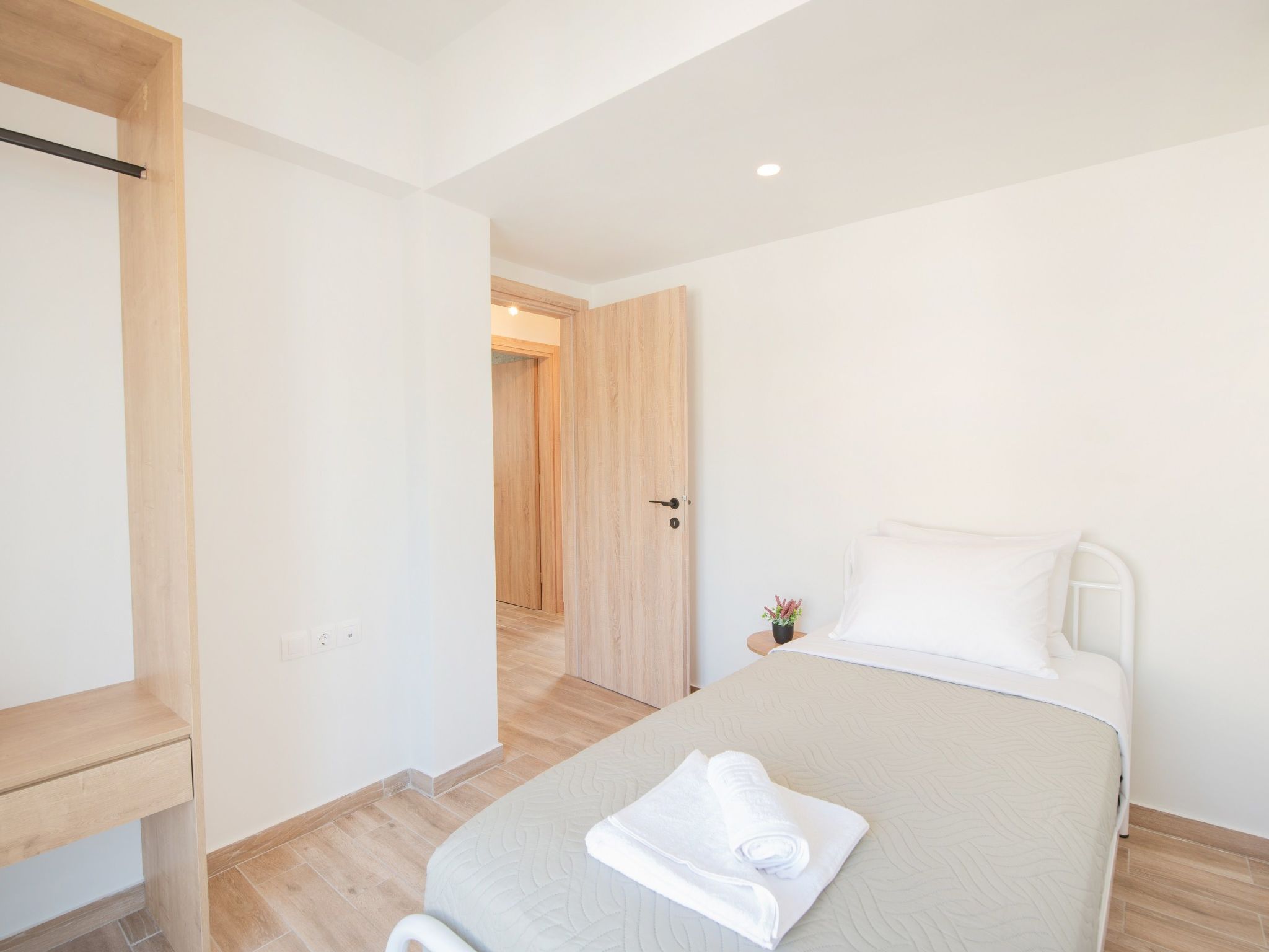 Photo of Elias Filerimos Haus