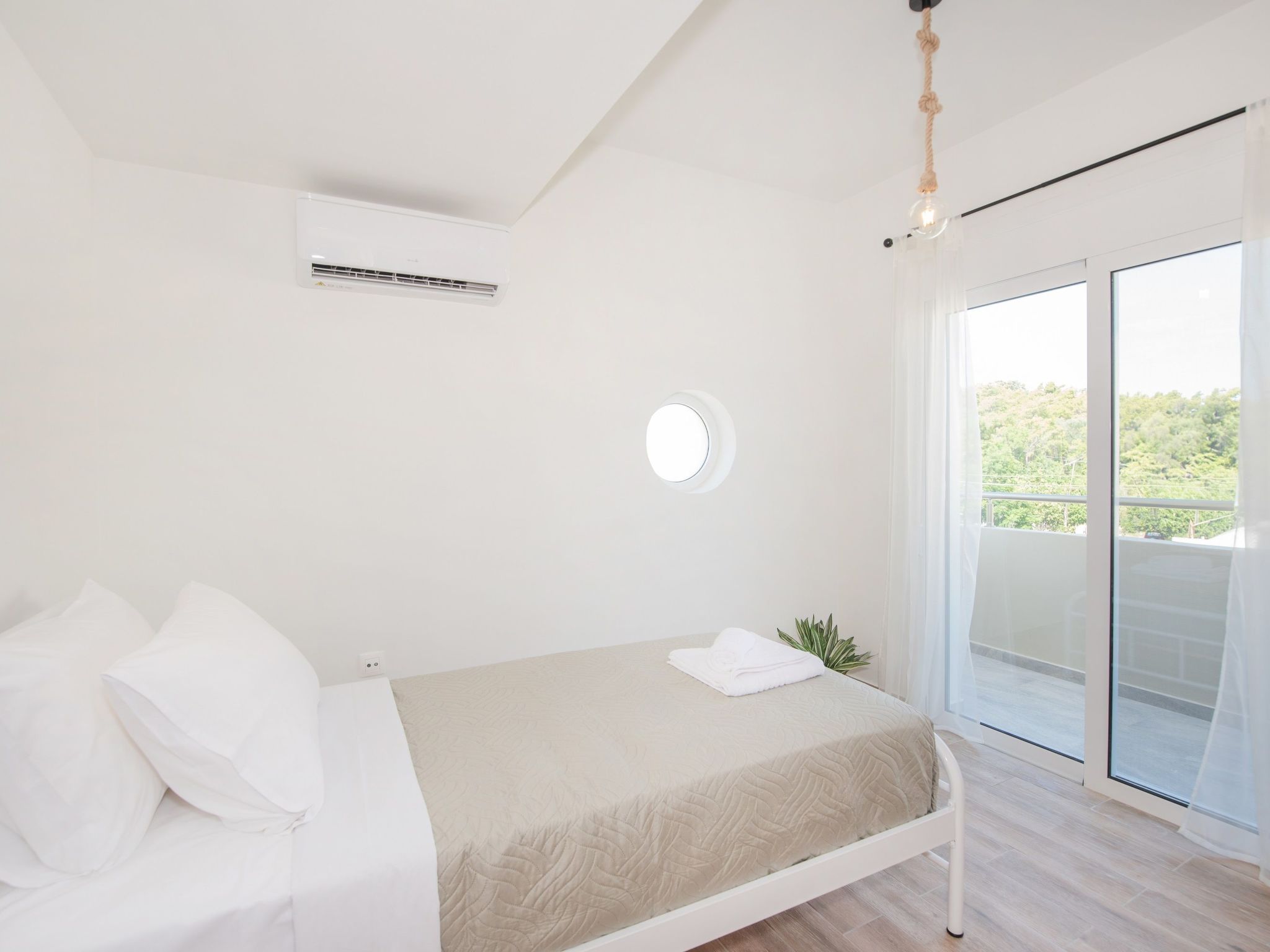 Photo of Elias Filerimos Haus