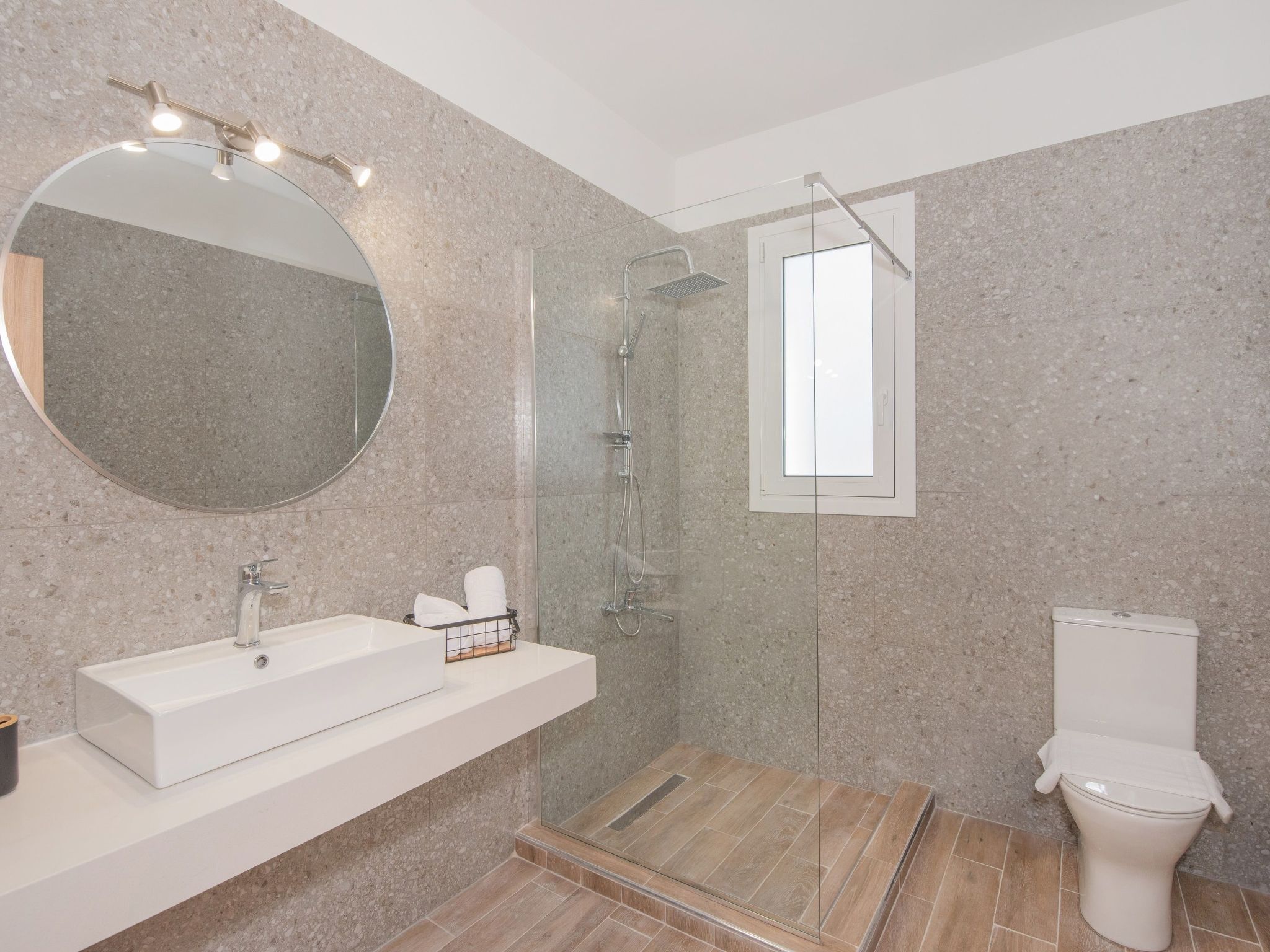 Photo of Elias Filerimos Haus