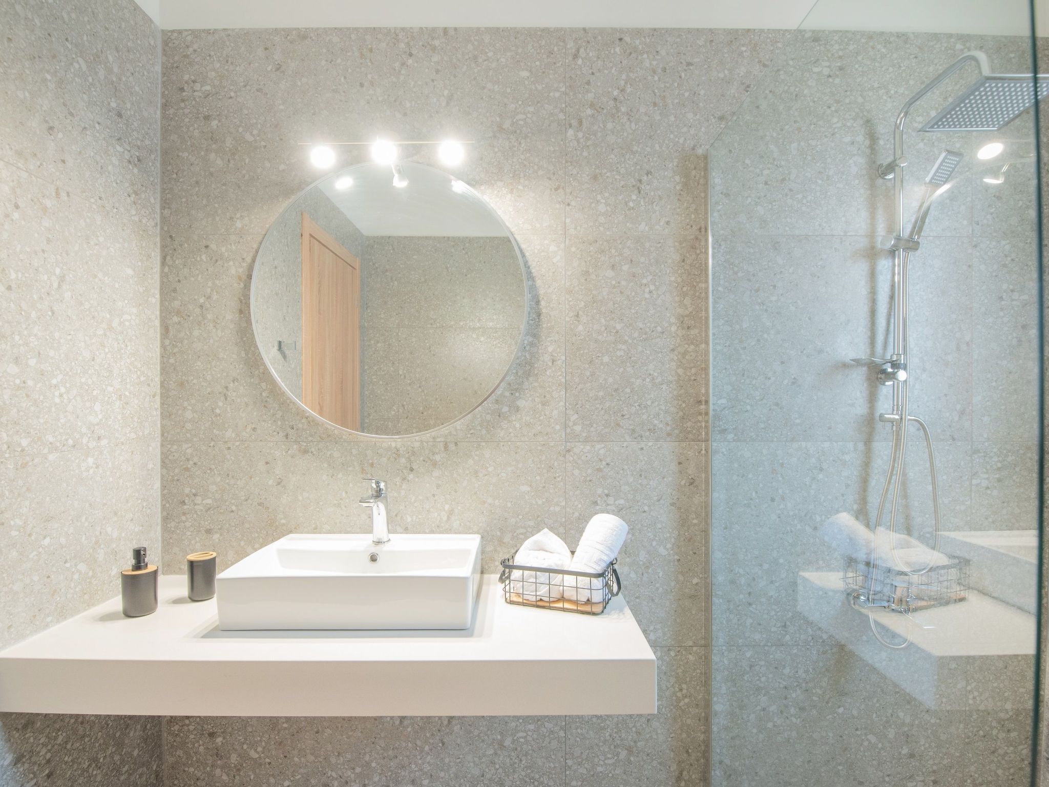 Photo of Elias Filerimos Haus