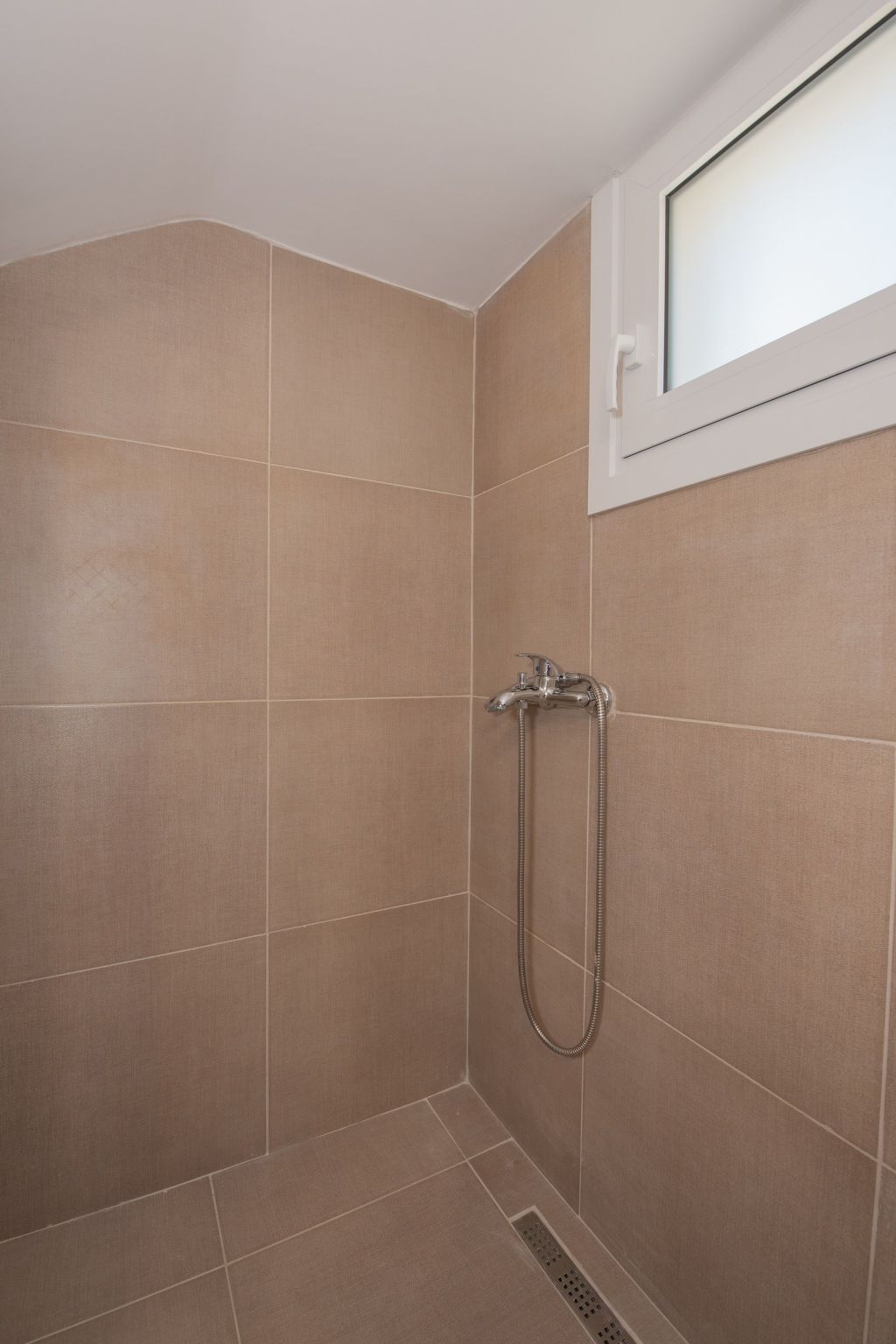 Photo of Elias Filerimos Haus