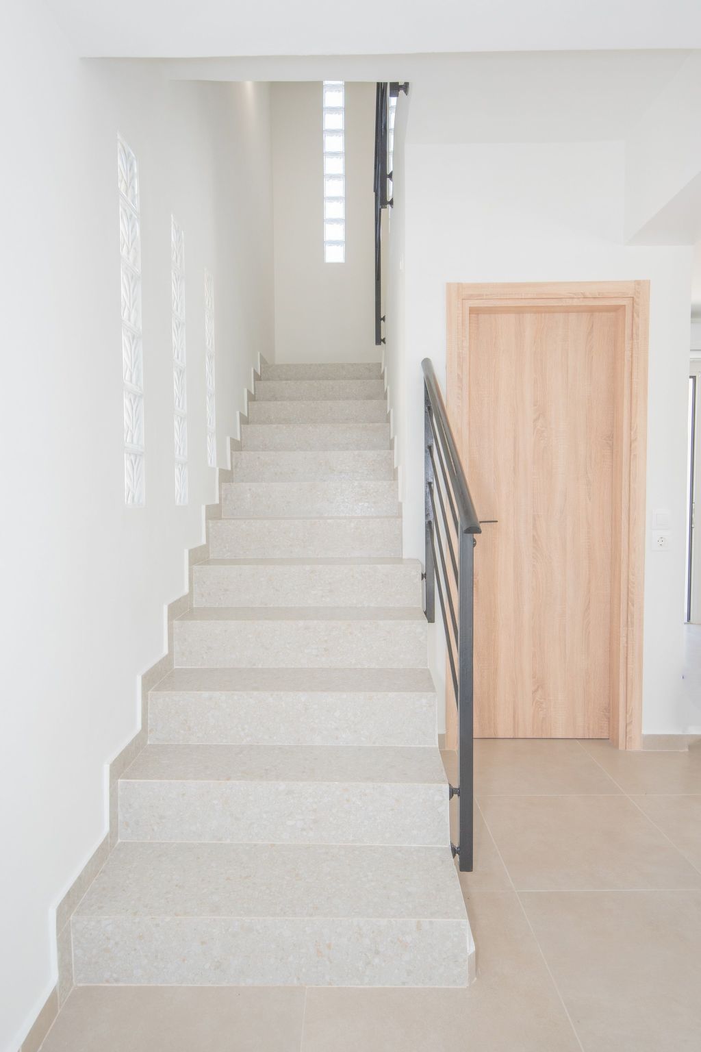 Photo of Elias Filerimos Haus