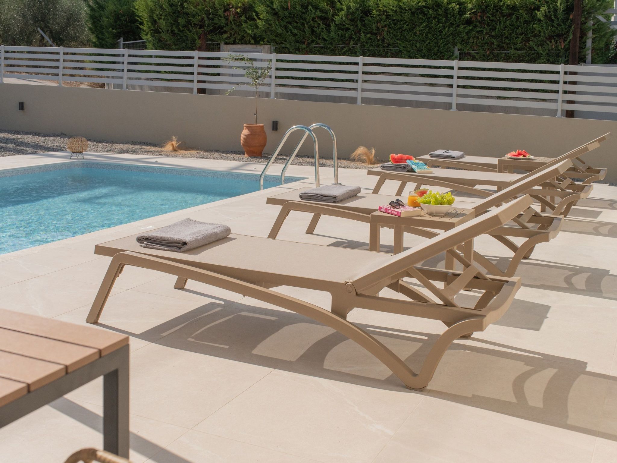 Photo of Elias Filerimos Haus