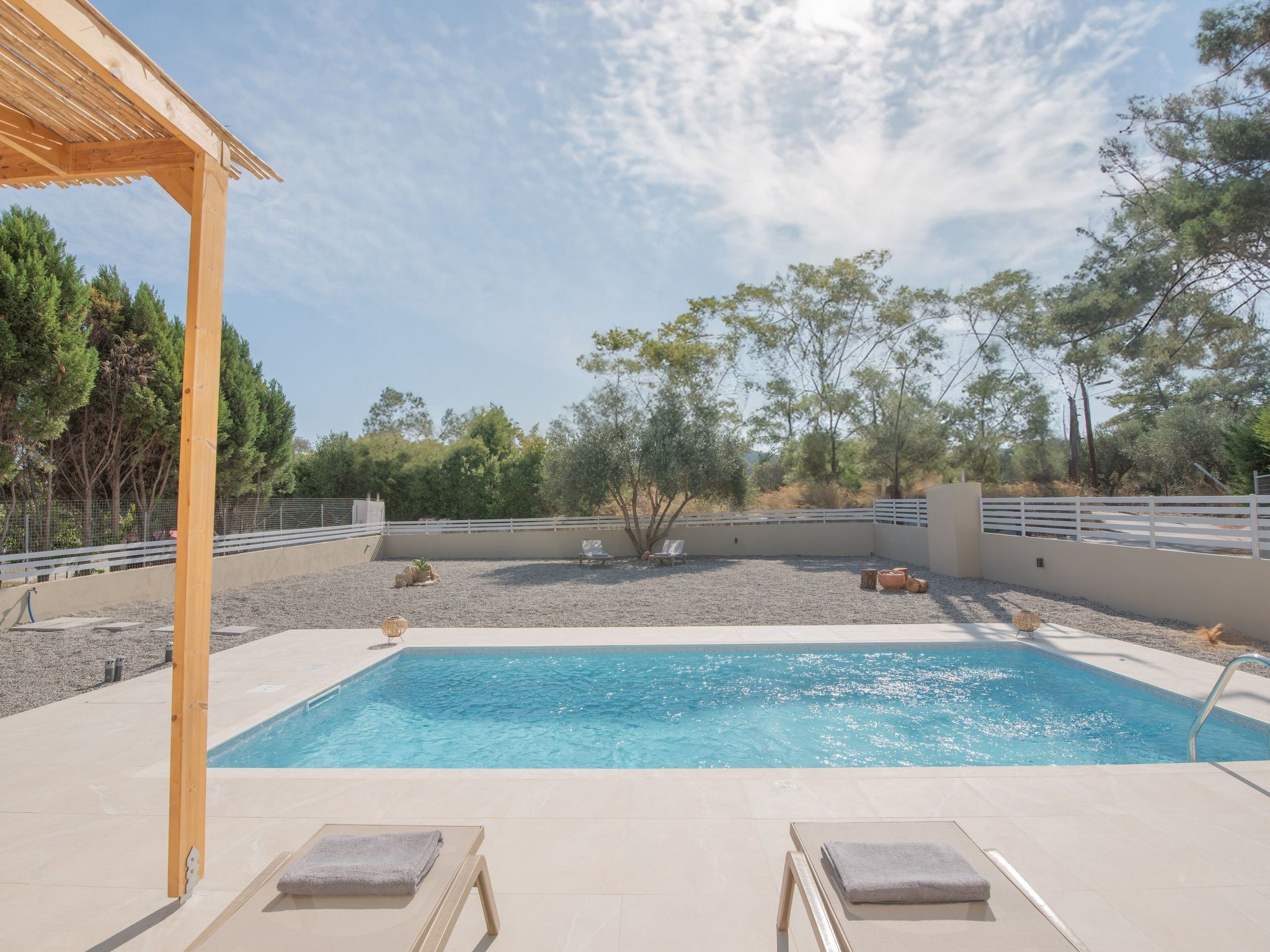 Photo of Elias Filerimos Haus