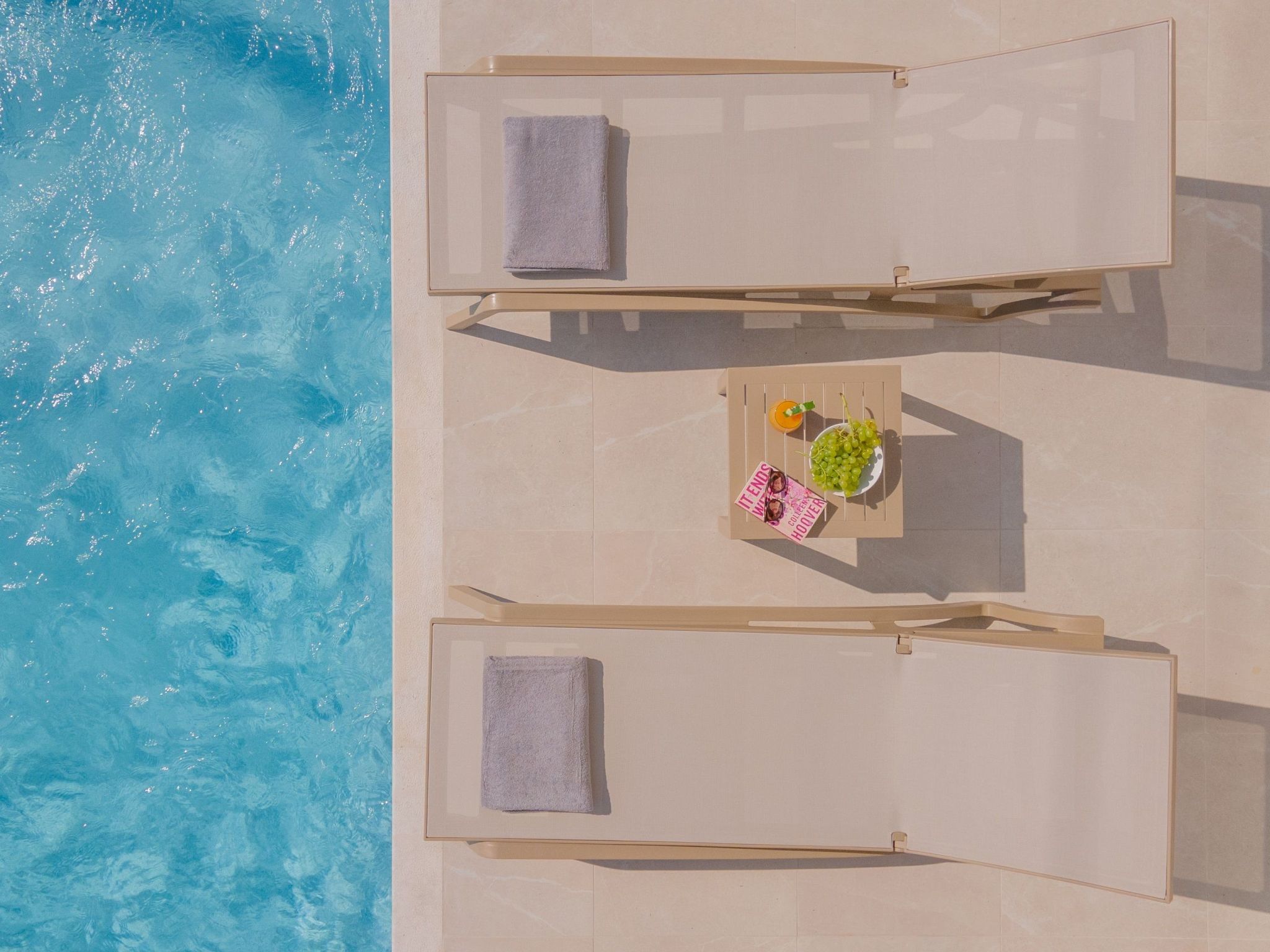 Photo of Elias Filerimos Haus