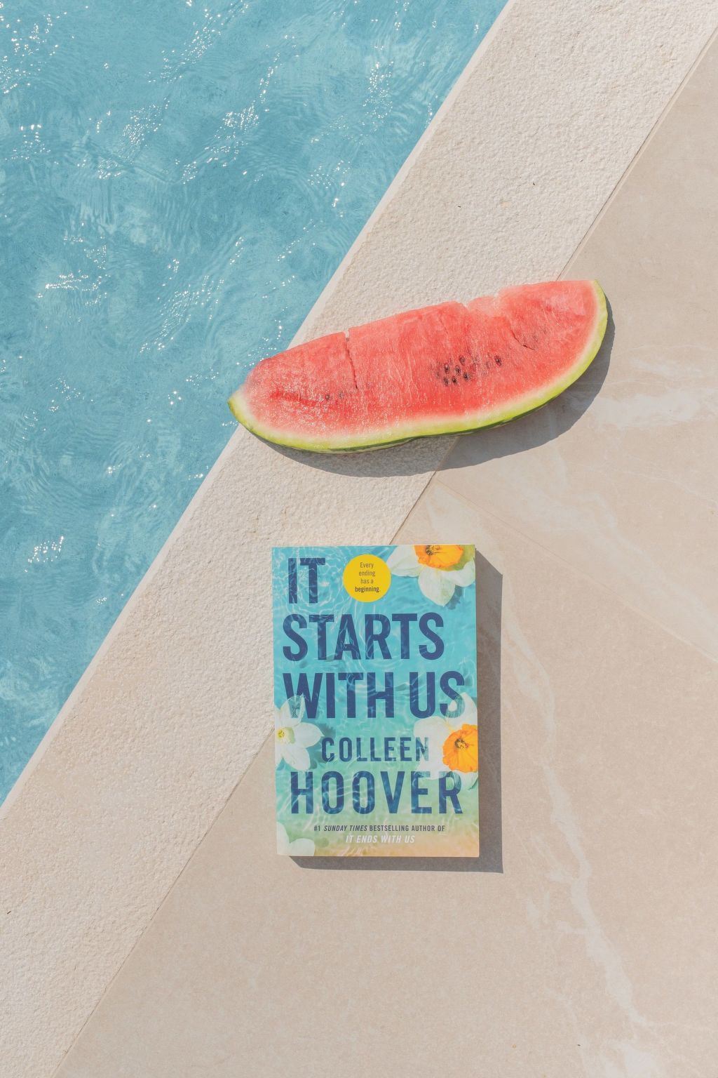 Photo of Elias Filerimos Haus