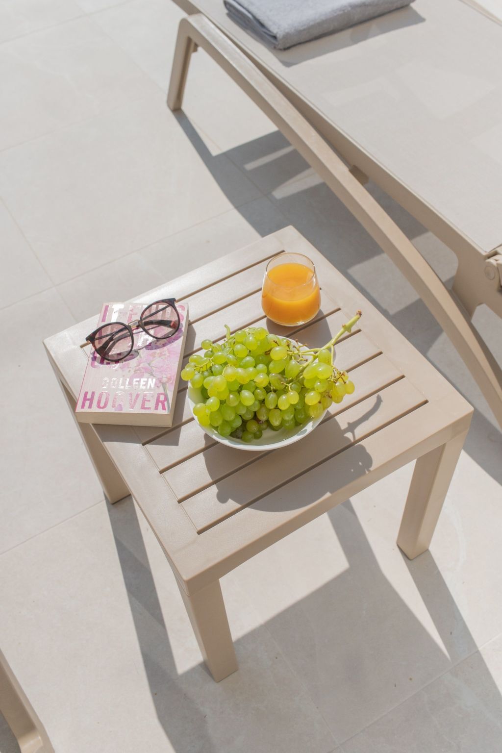 Photo of Elias Filerimos Haus