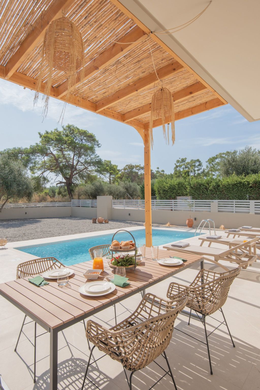 Photo of Elias Filerimos Haus