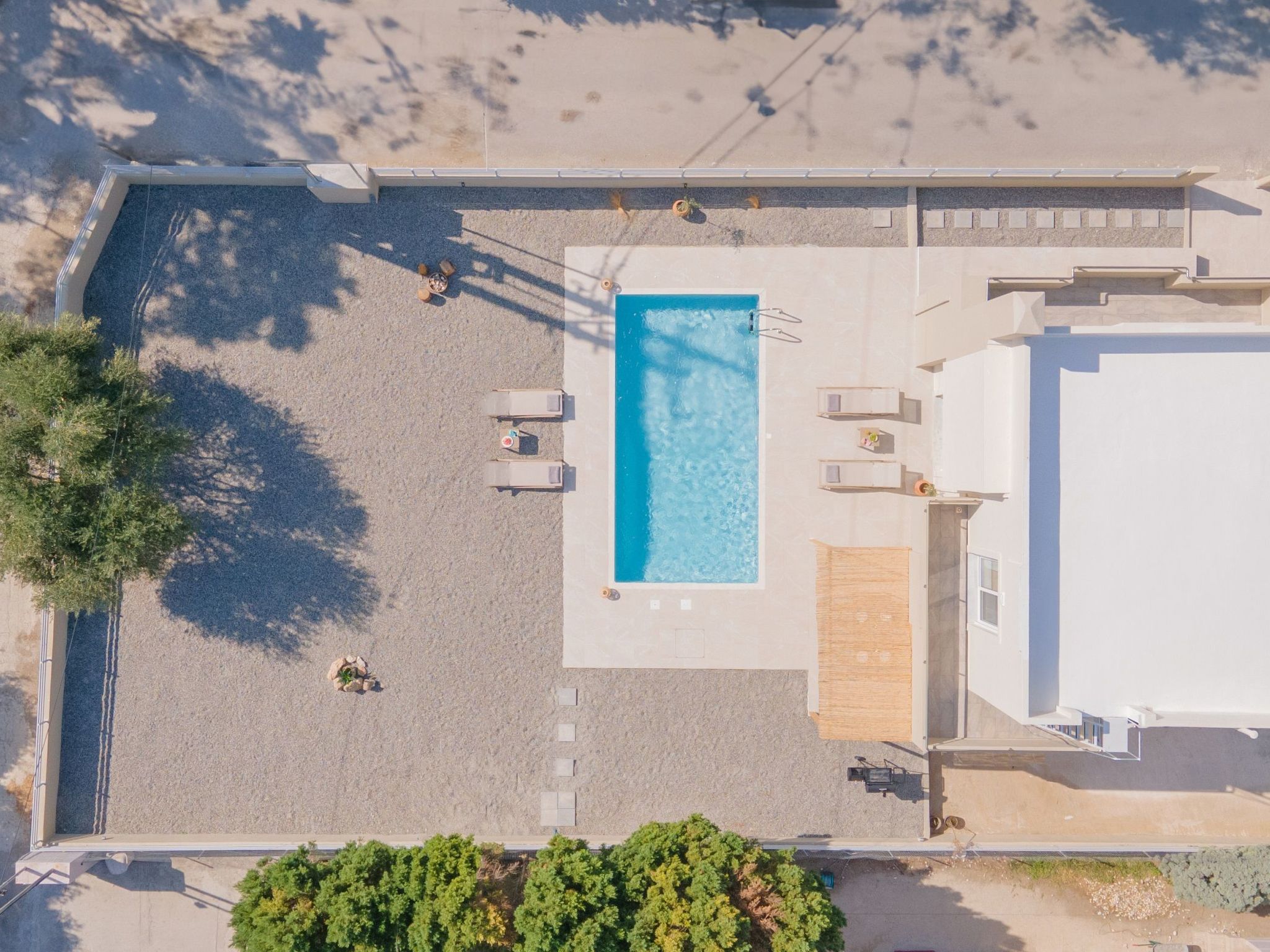 Photo of Elias Filerimos Haus