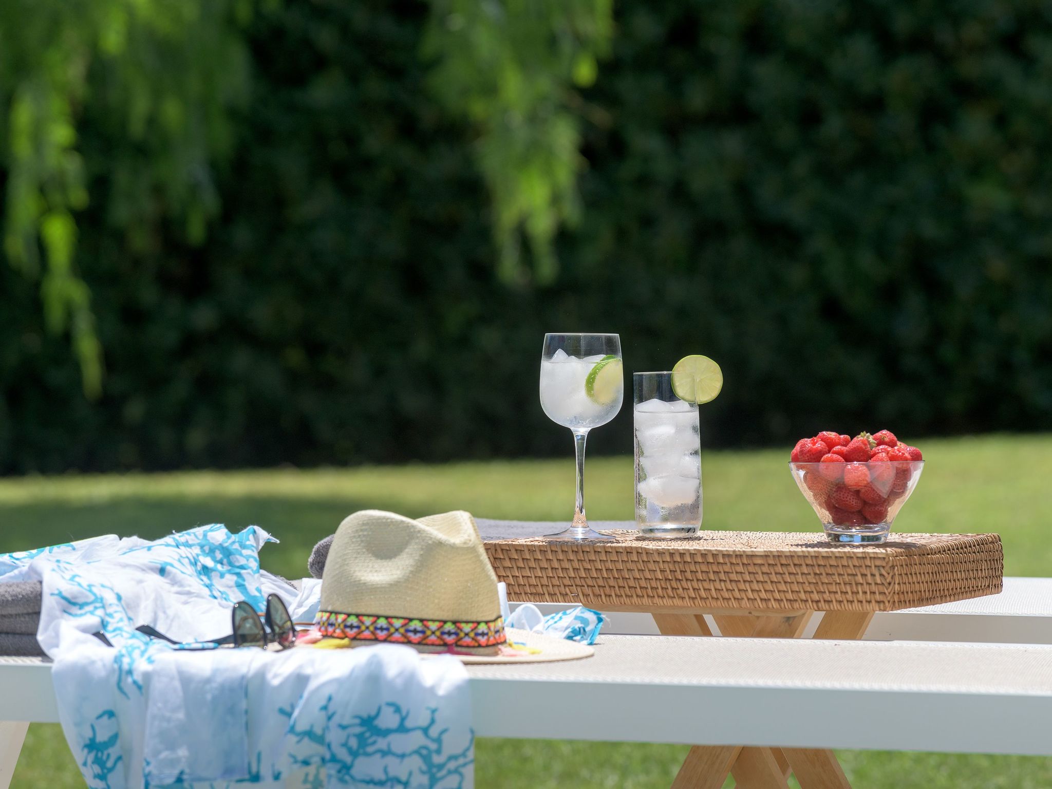 Ixian Hilltop Villa-Image-tags.info