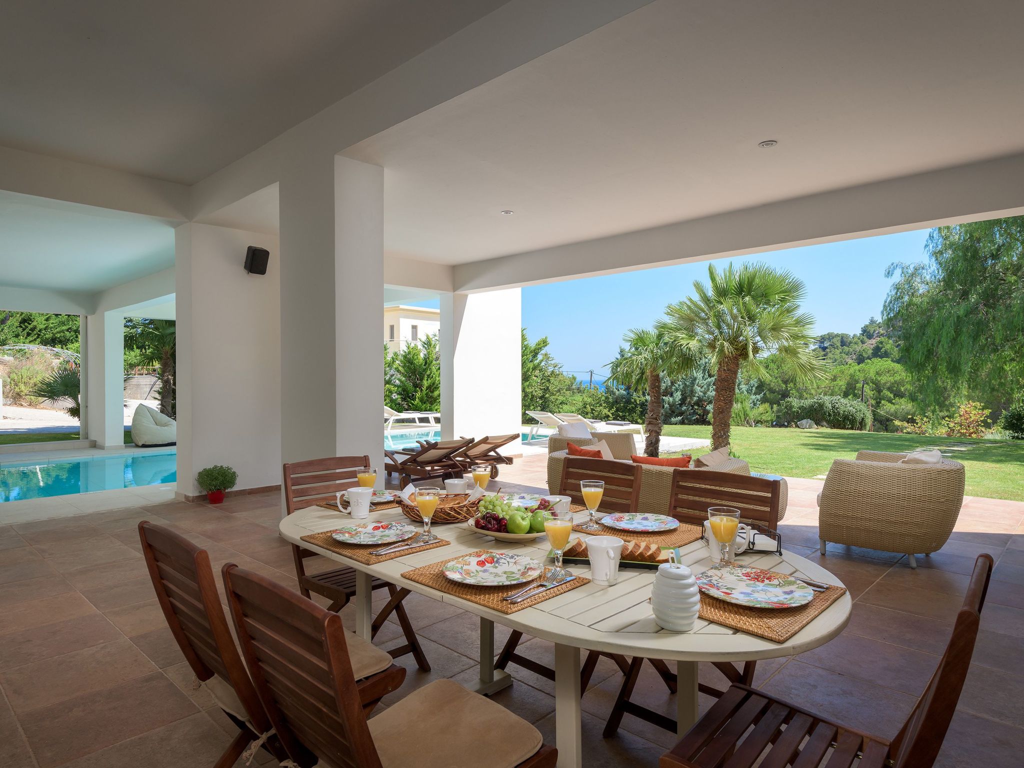 Ixian Hilltop Villa-Image-tags.info