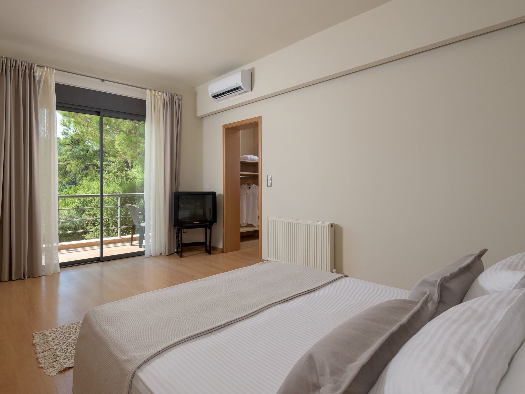 Photo of Ixian Hilltop Villa