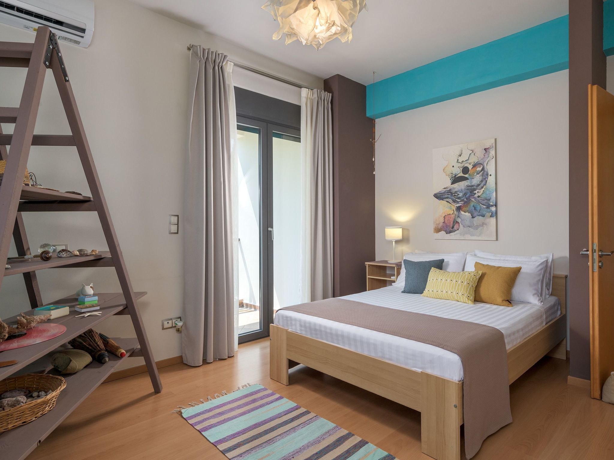 Photo of Ixian Hilltop Villa