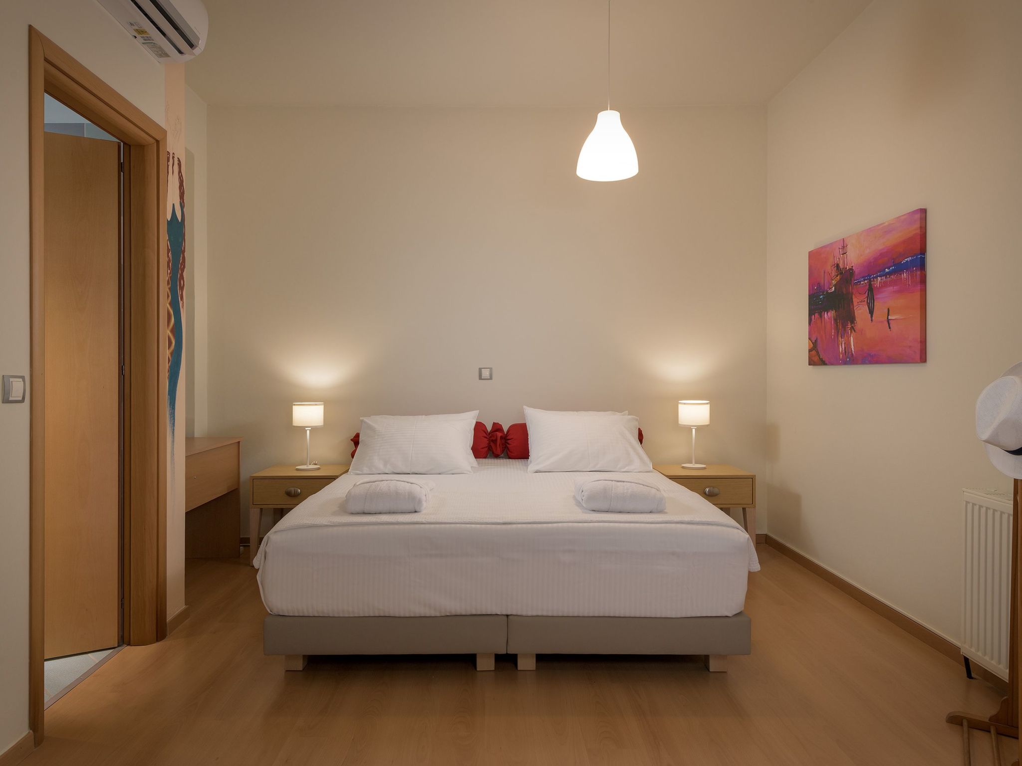 Photo of Ixian Hilltop Villa