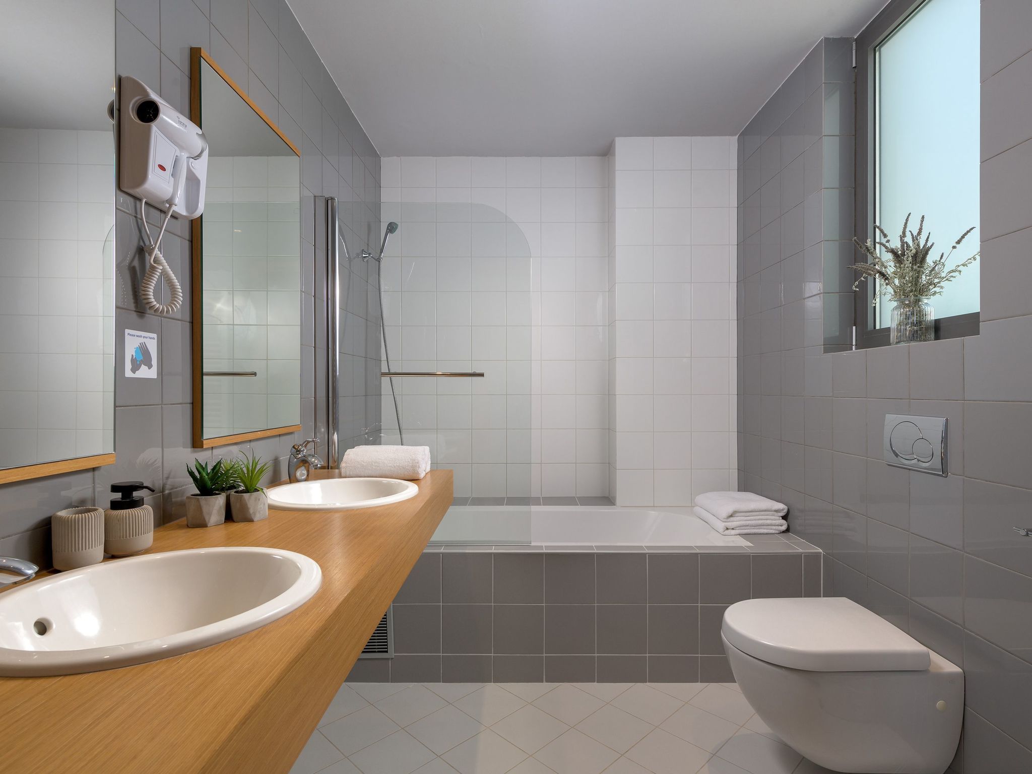 Photo of Ixian Hilltop Villa