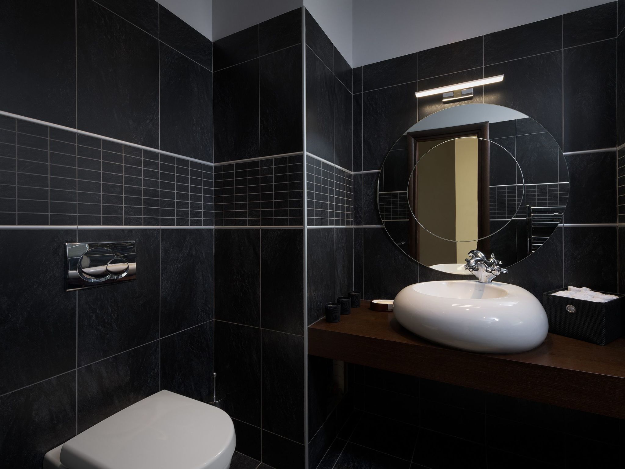 Photo of Ixian Hilltop Villa