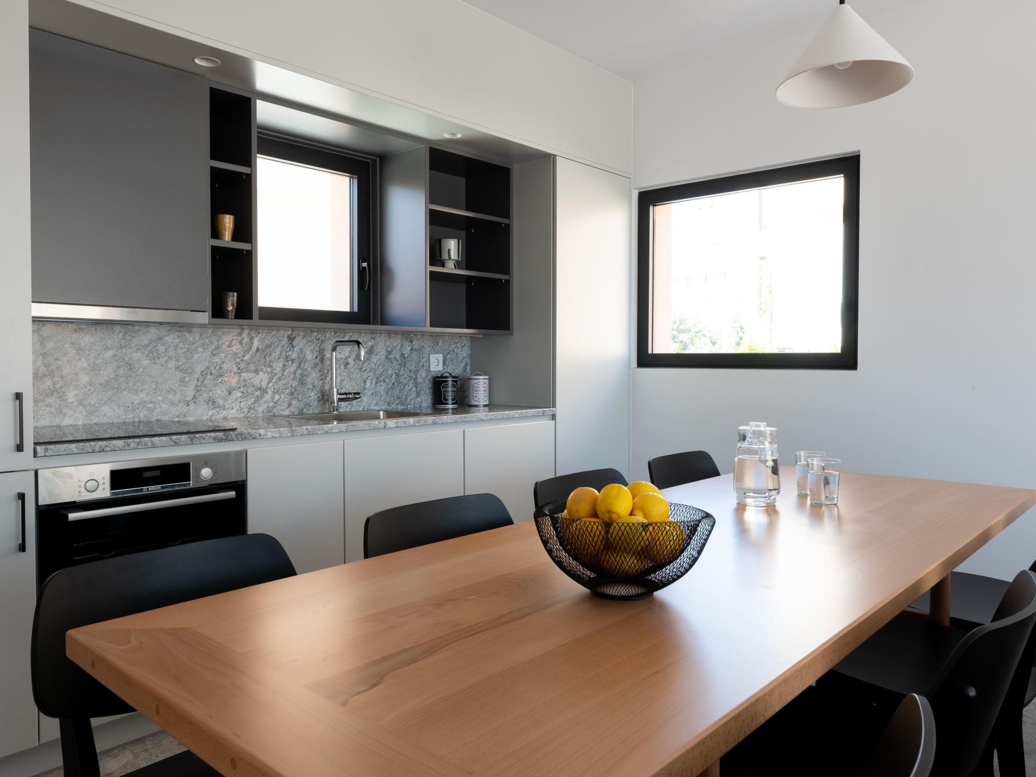 Photo of Nisi Living Concept - Rhodos Villa