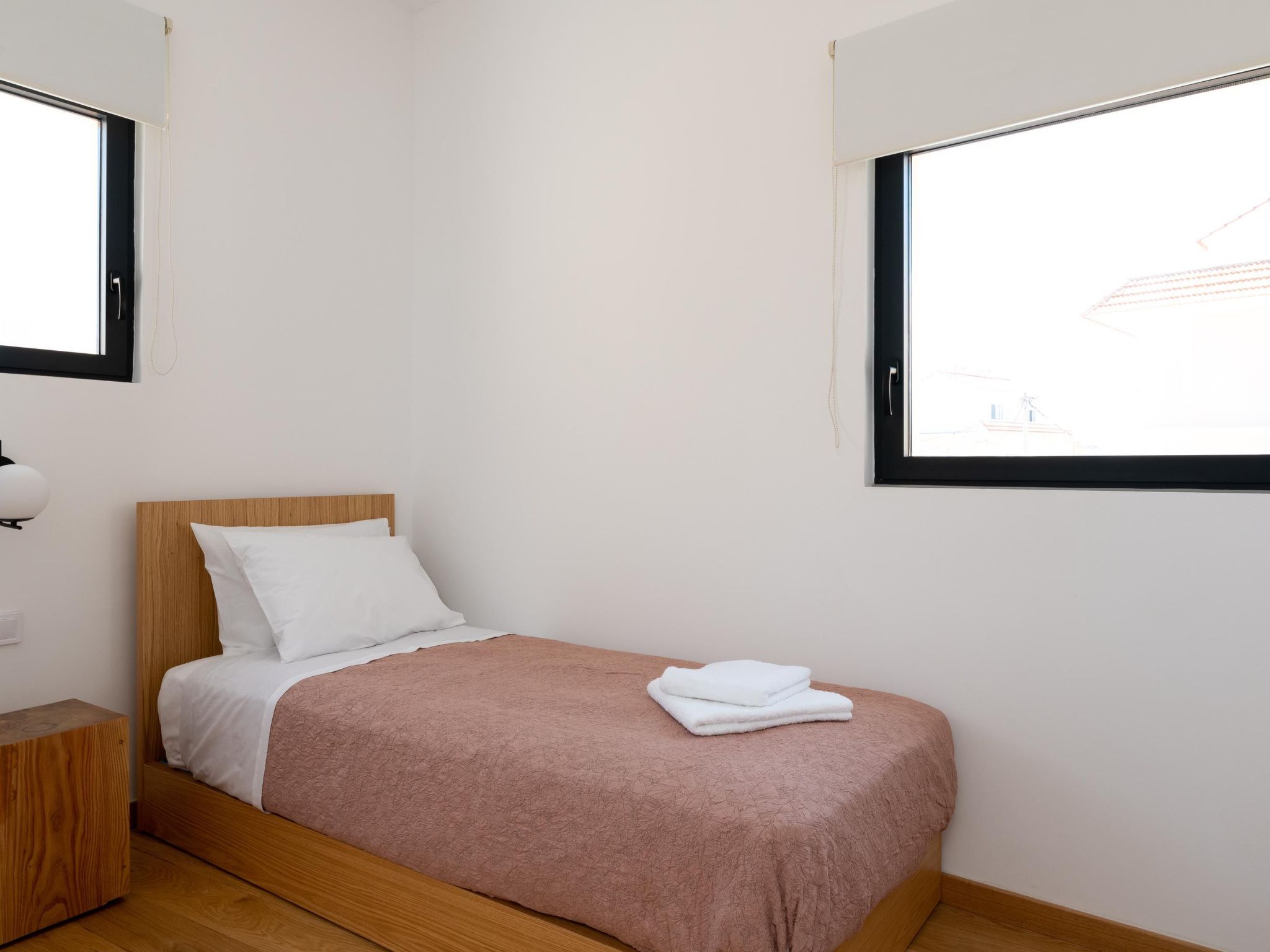 Photo of Nisi Living Concept - Rhodos Villa