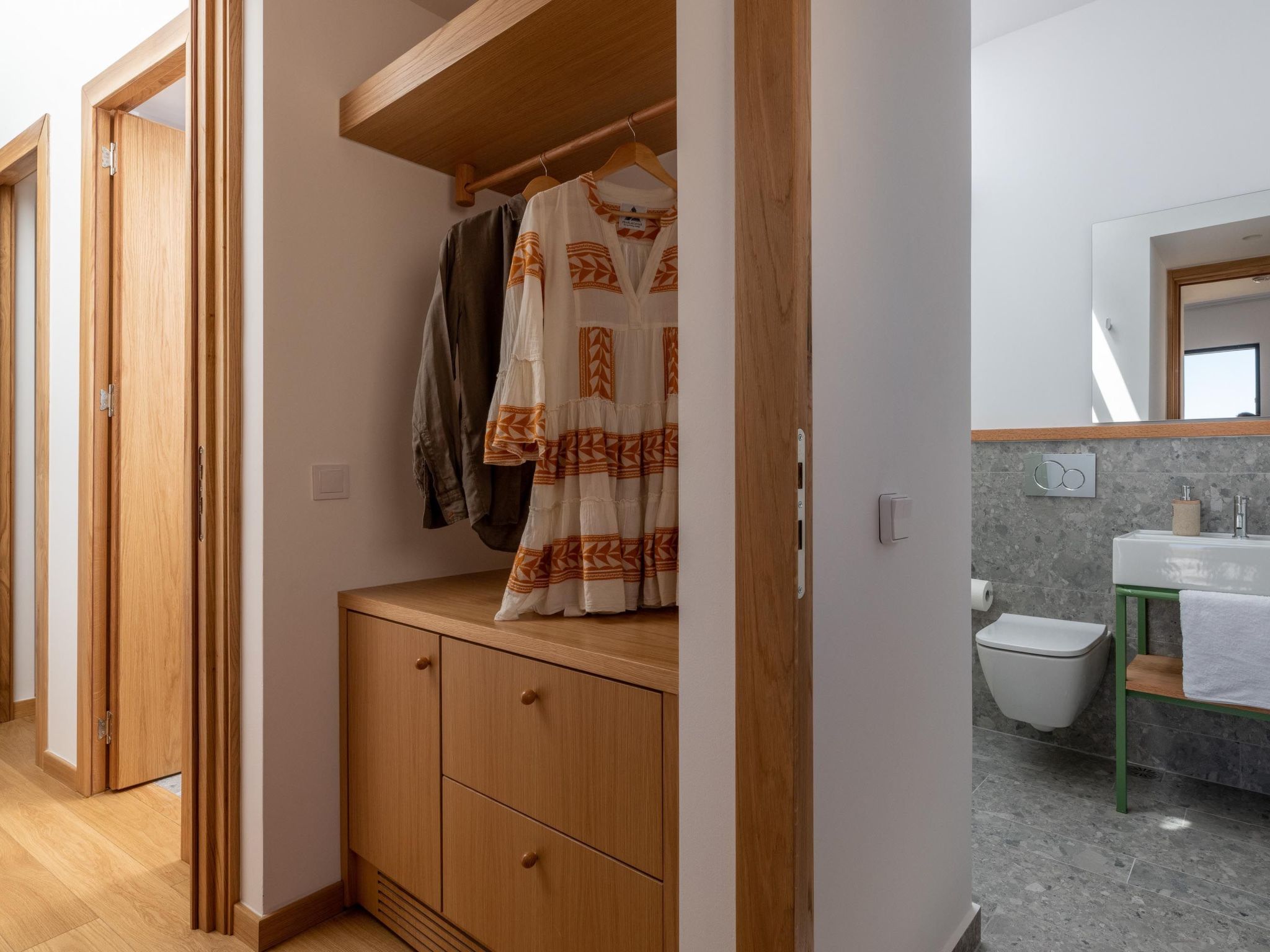 Photo of Nisi Living Concept - Rhodos Villa