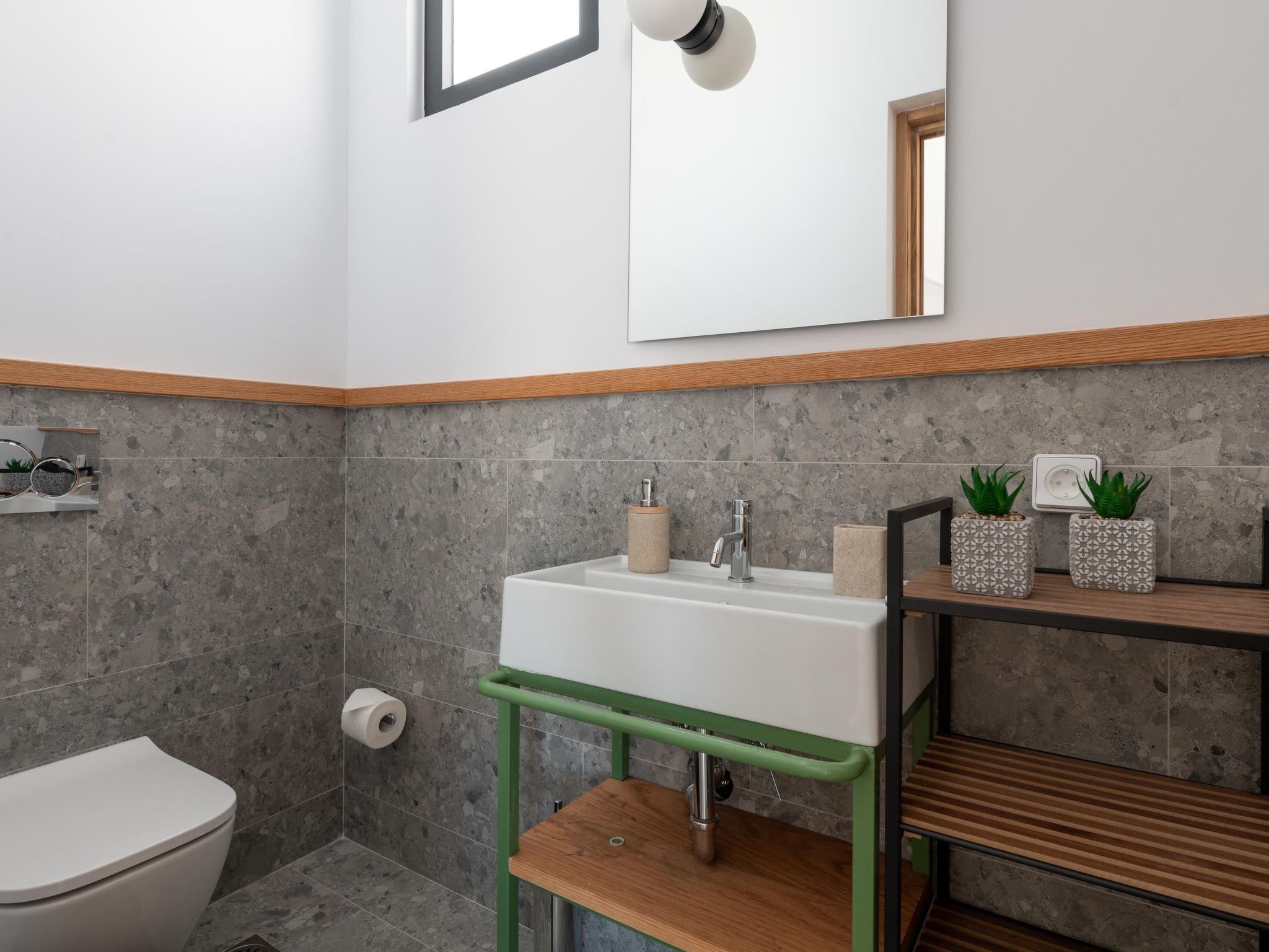 Photo of Nisi Living Concept - Rhodos Villa