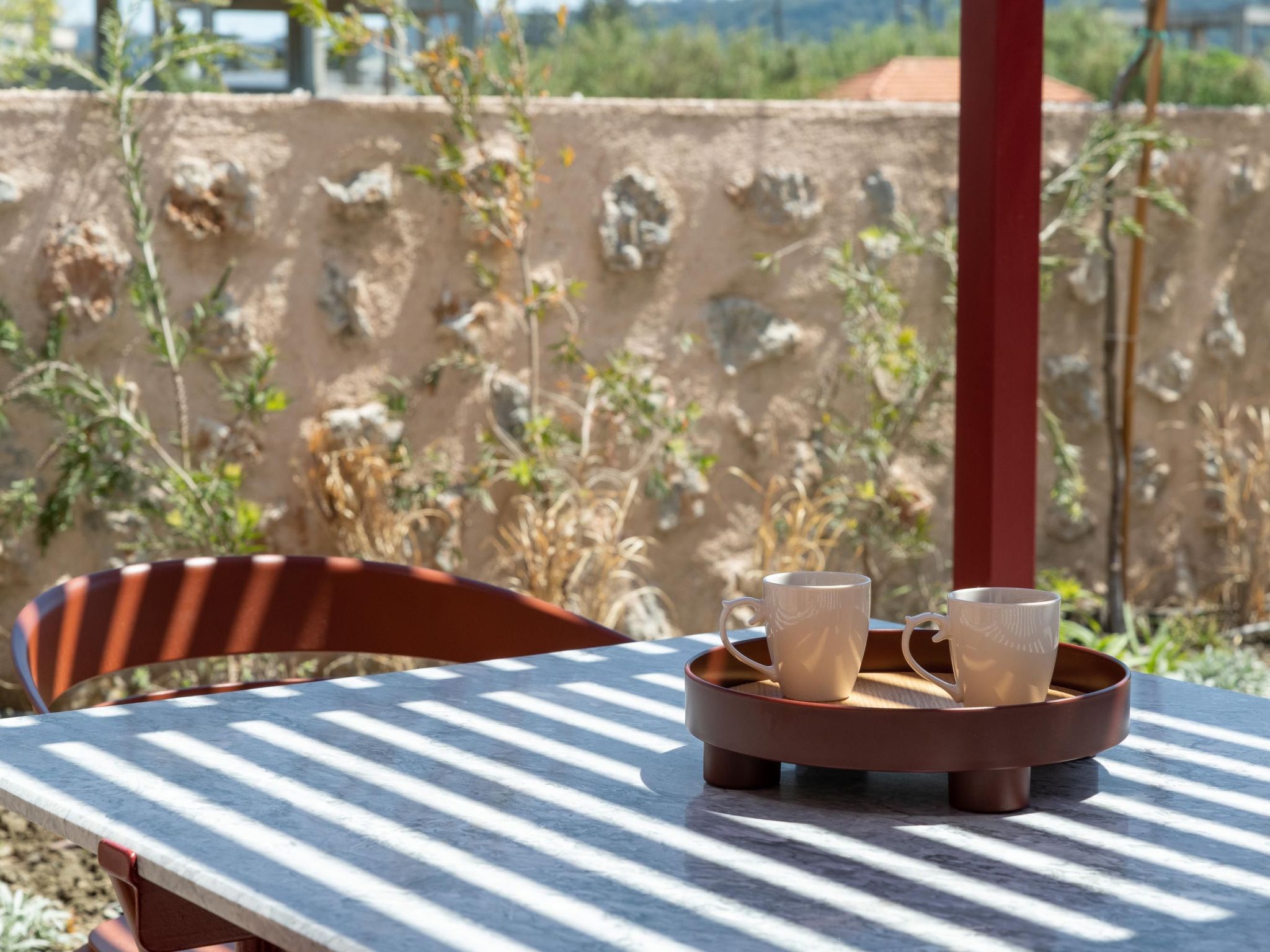 Photo of Nisi Living Concept - Rhodos Villa