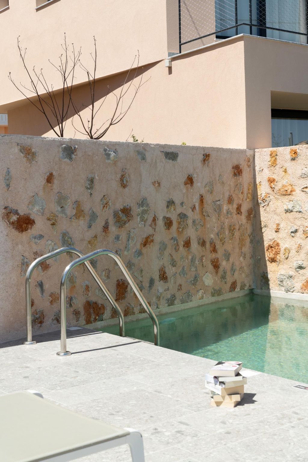 Photo of Nisi Living Concept - Rhodos Villa