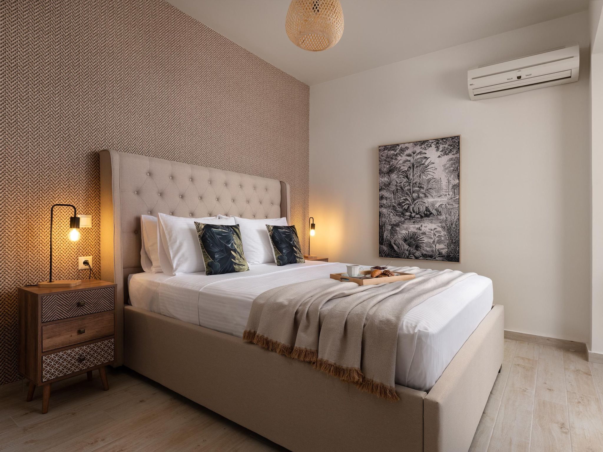 Photo of Villa Althea für 7 Personen und 1 Kind