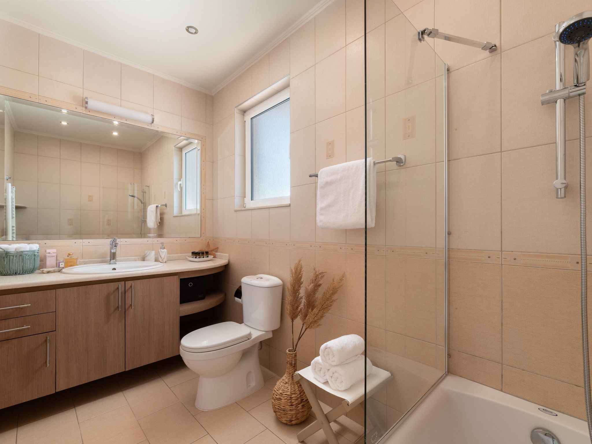 Photo of Villa Althea für 7 Personen und 1 Kind