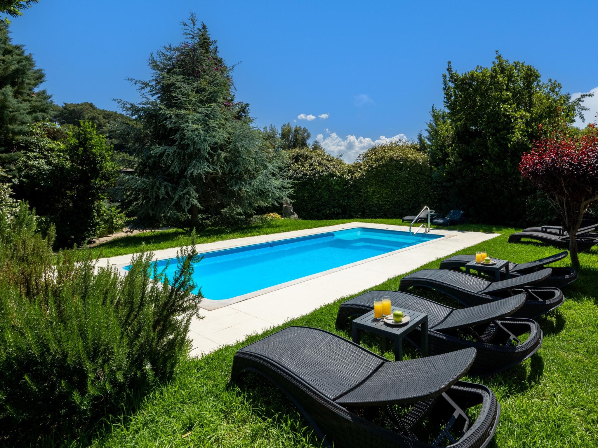 Photo of Delta Wellness Villa