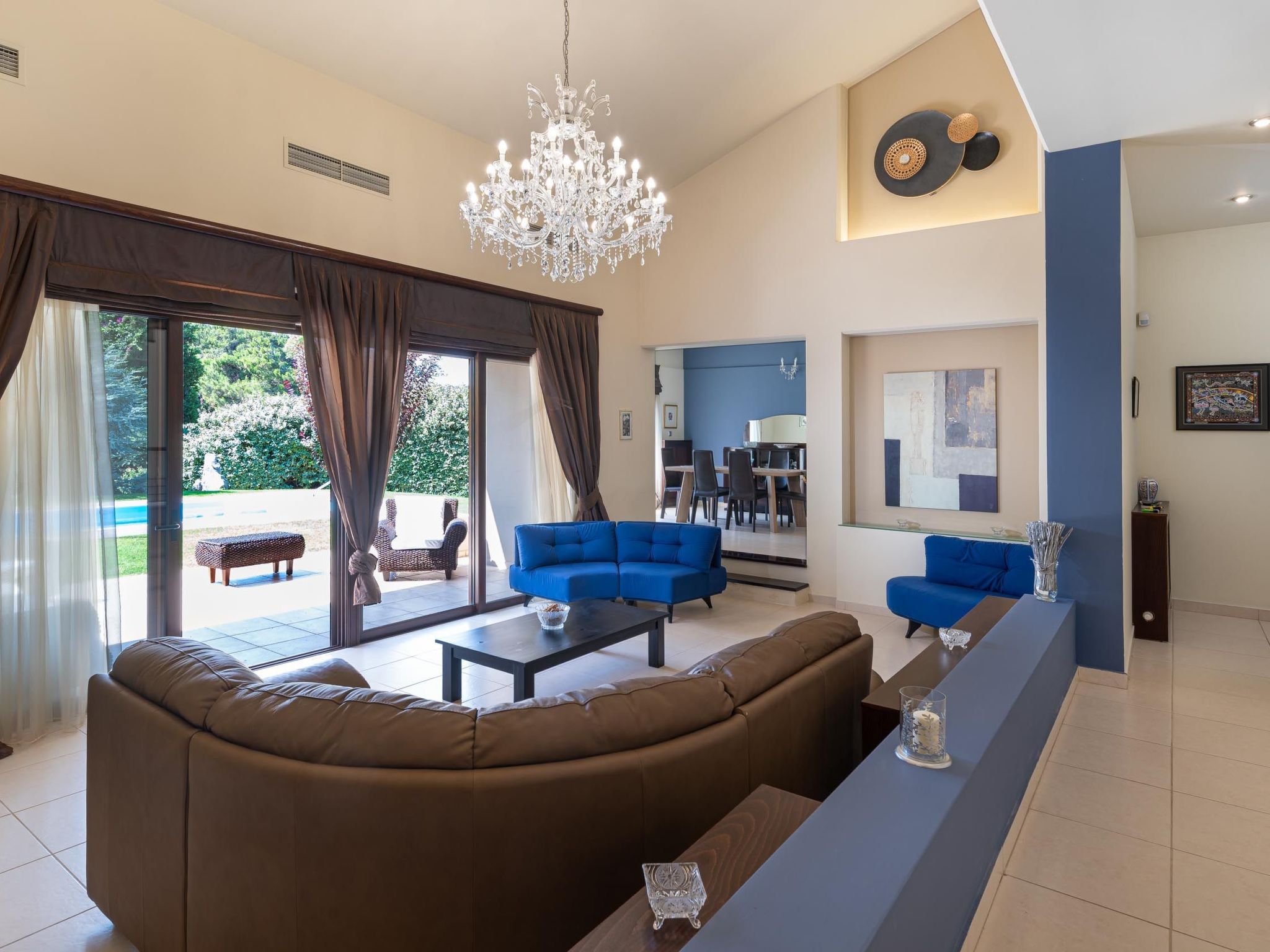 Photo of Delta Wellness Villa