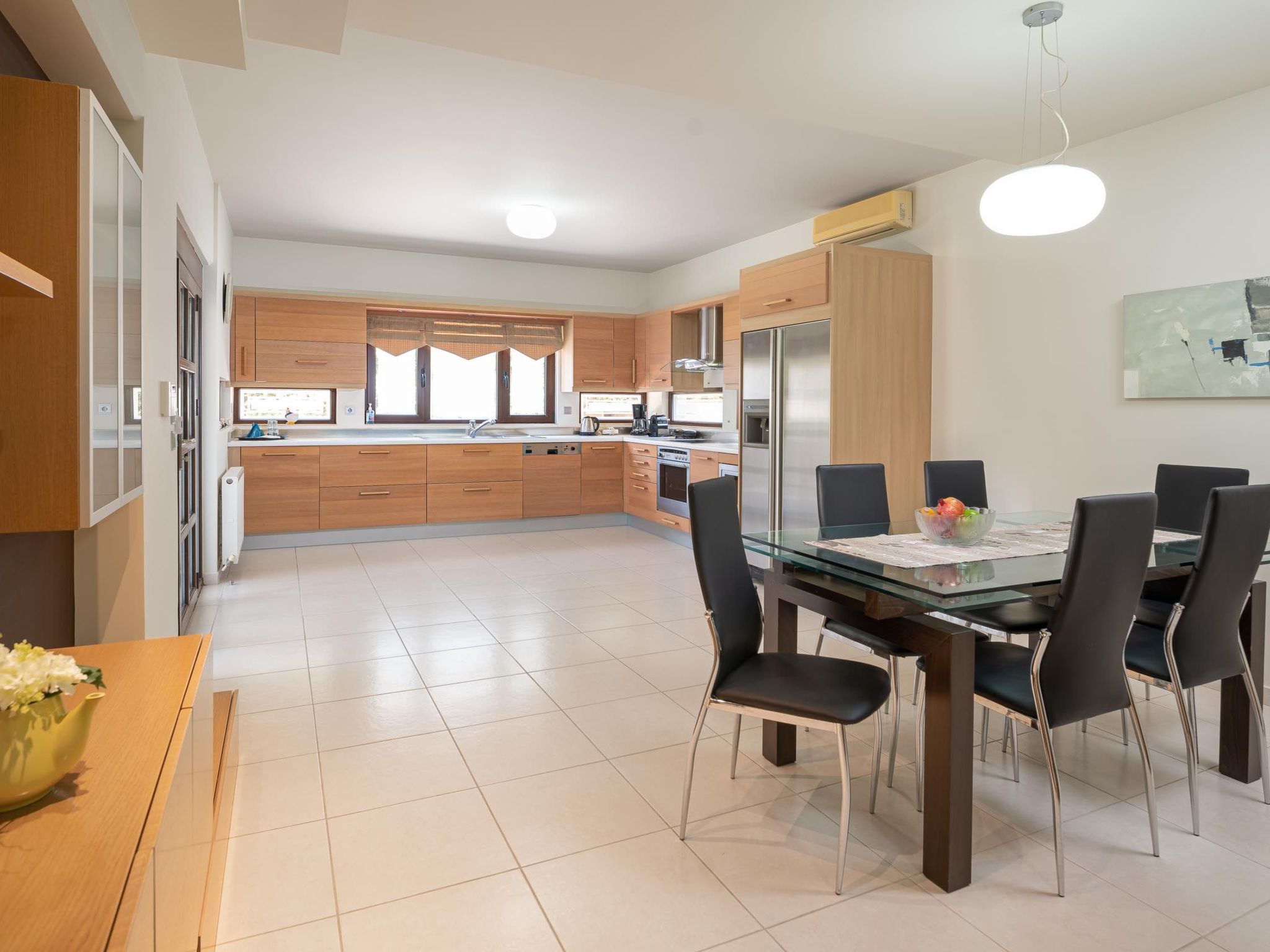 Photo of Delta Wellness Villa