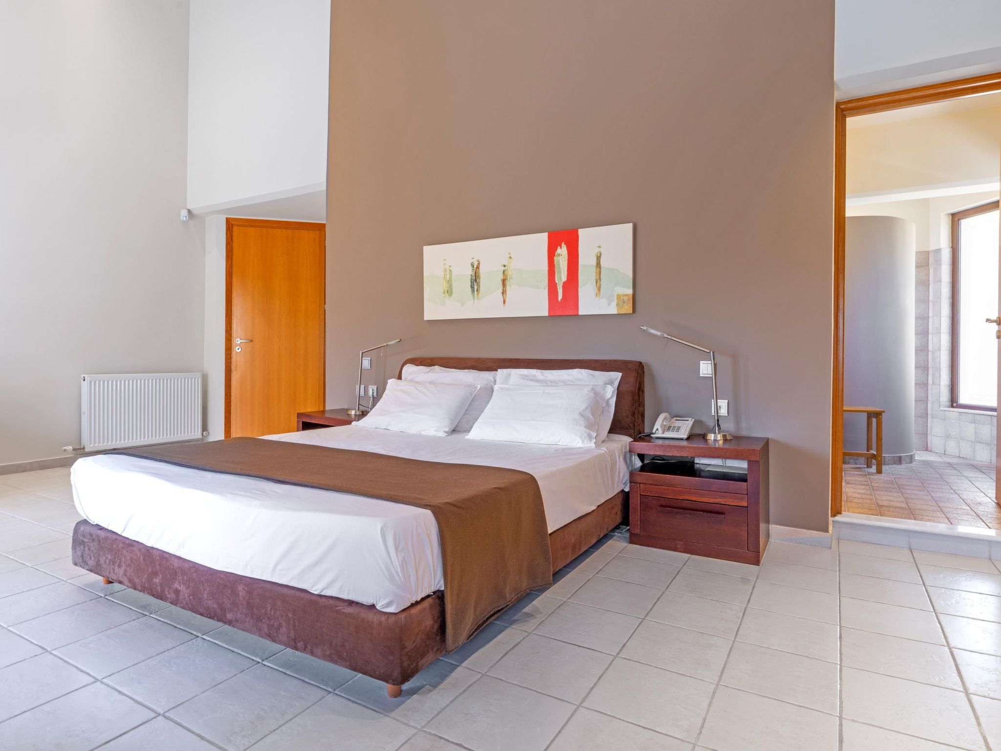 Photo of Delta Wellness Villa