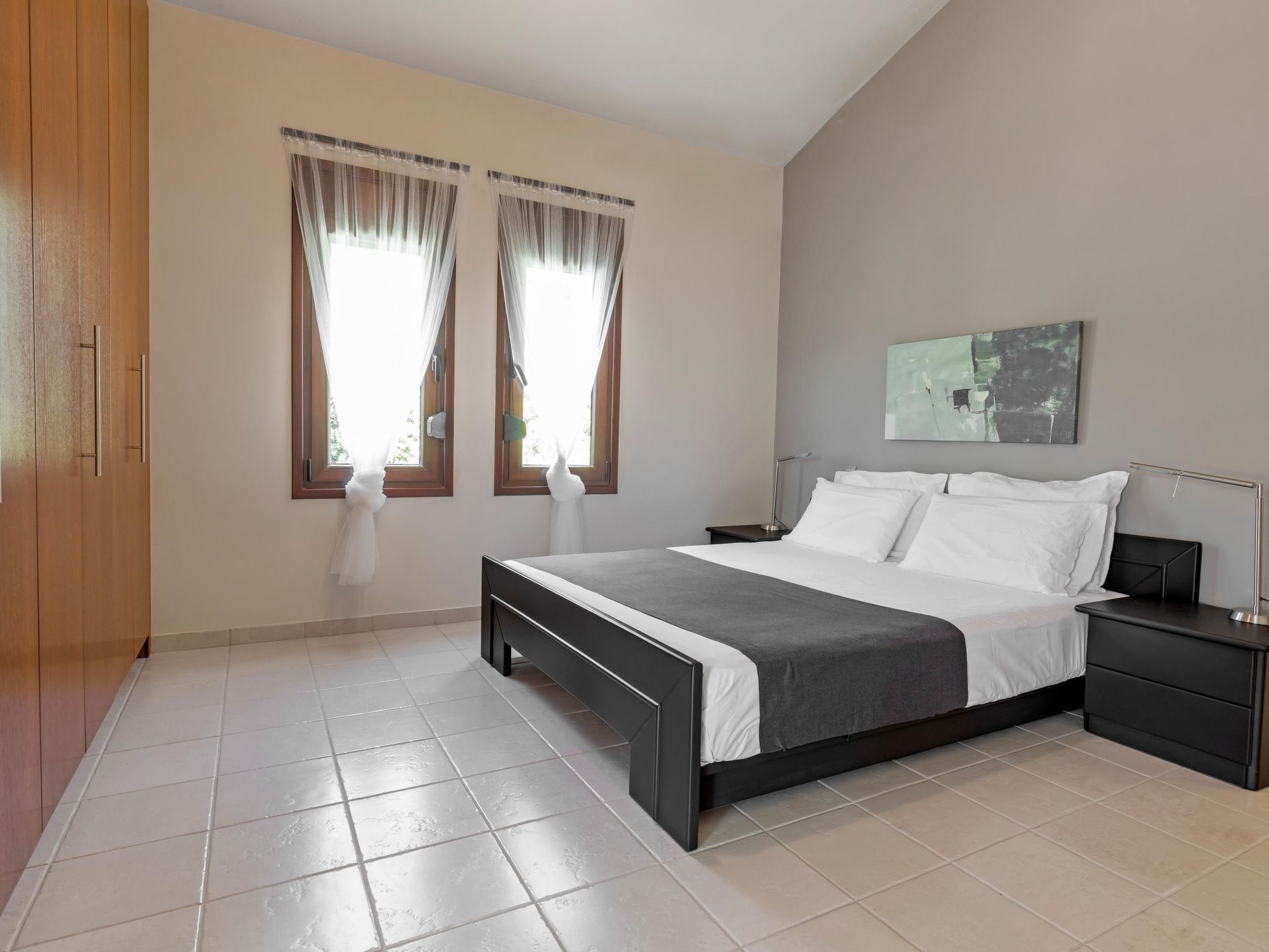 Photo of Delta Wellness Villa