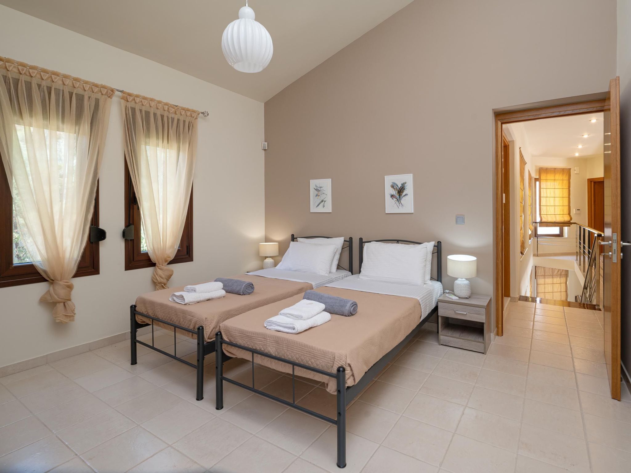 Photo of Delta Wellness Villa