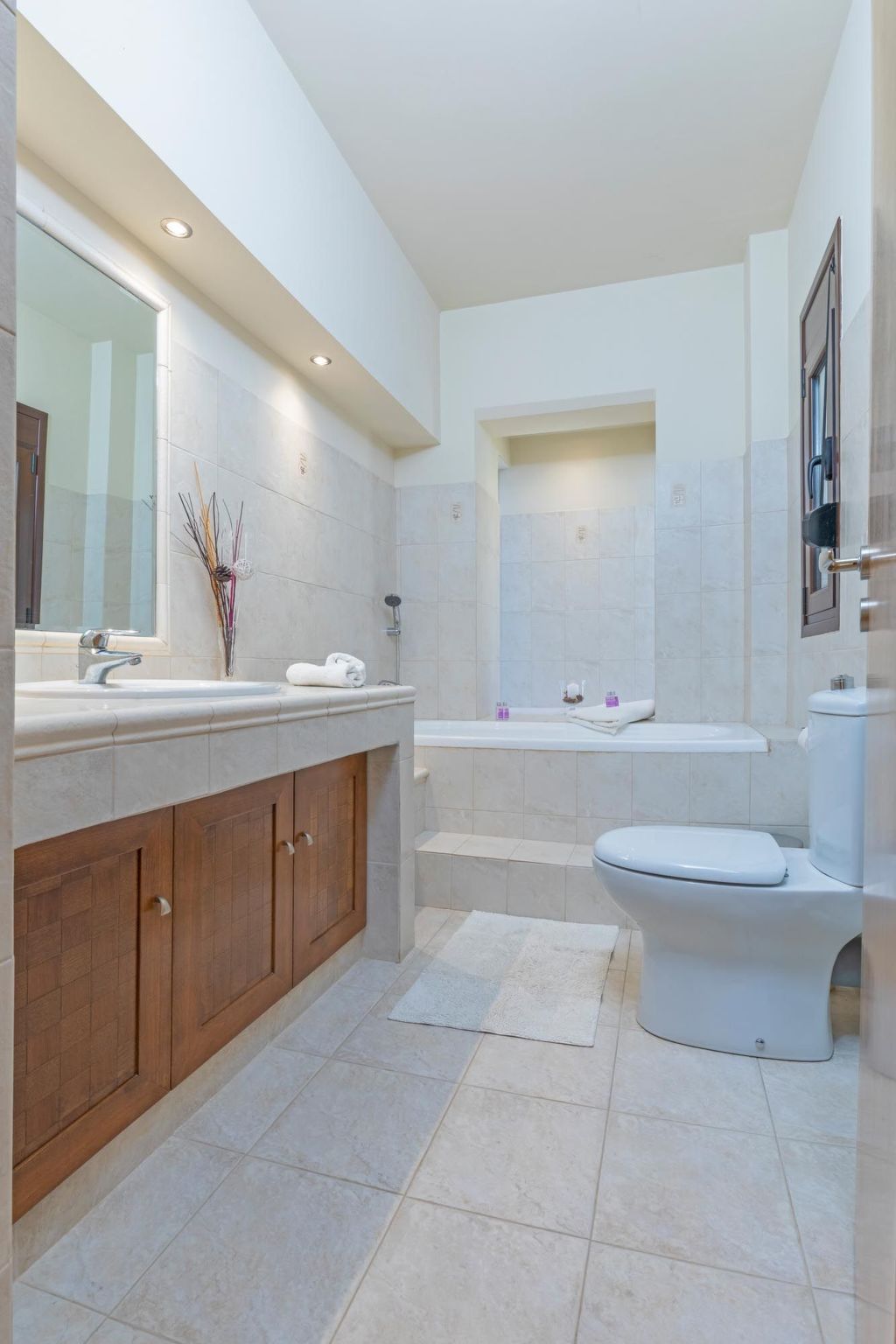 Photo of Delta Wellness Villa