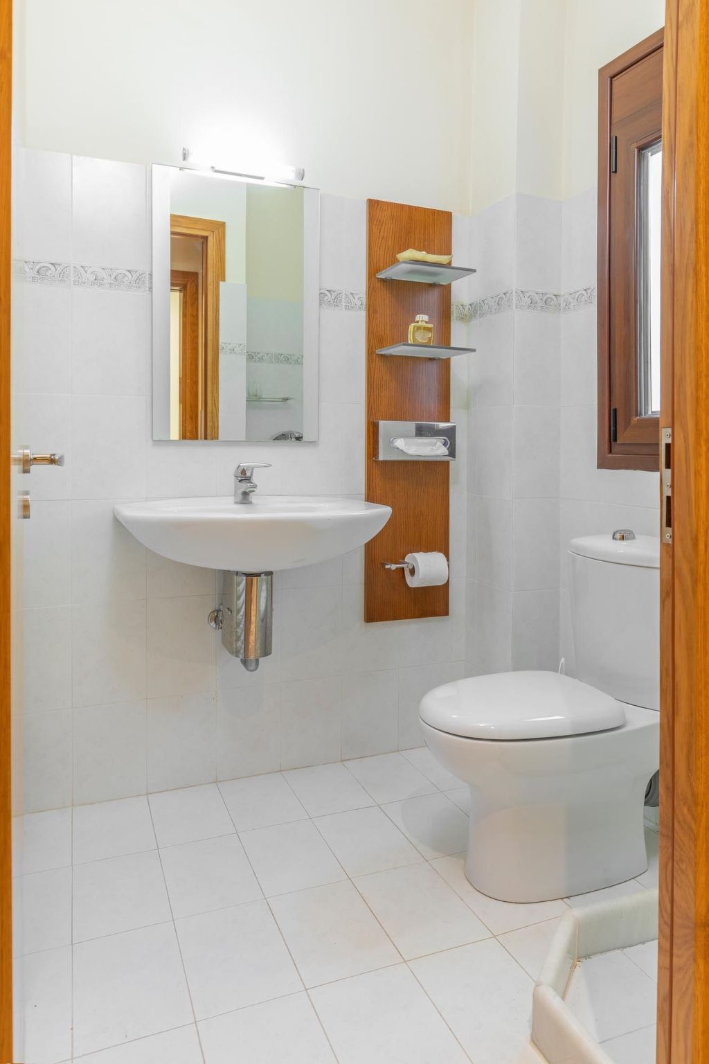 Photo of Delta Wellness Villa