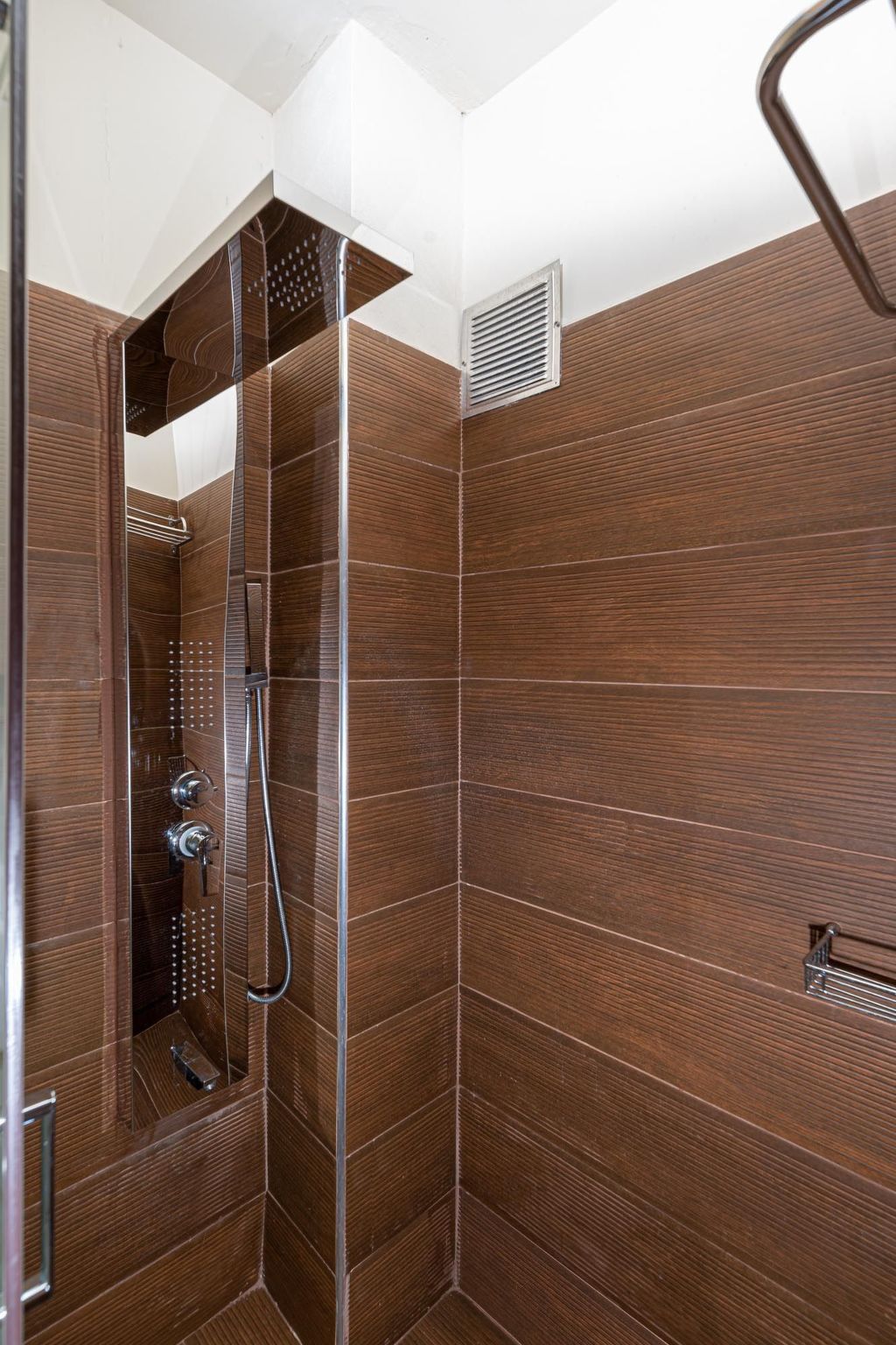 Delta Wellness Villa