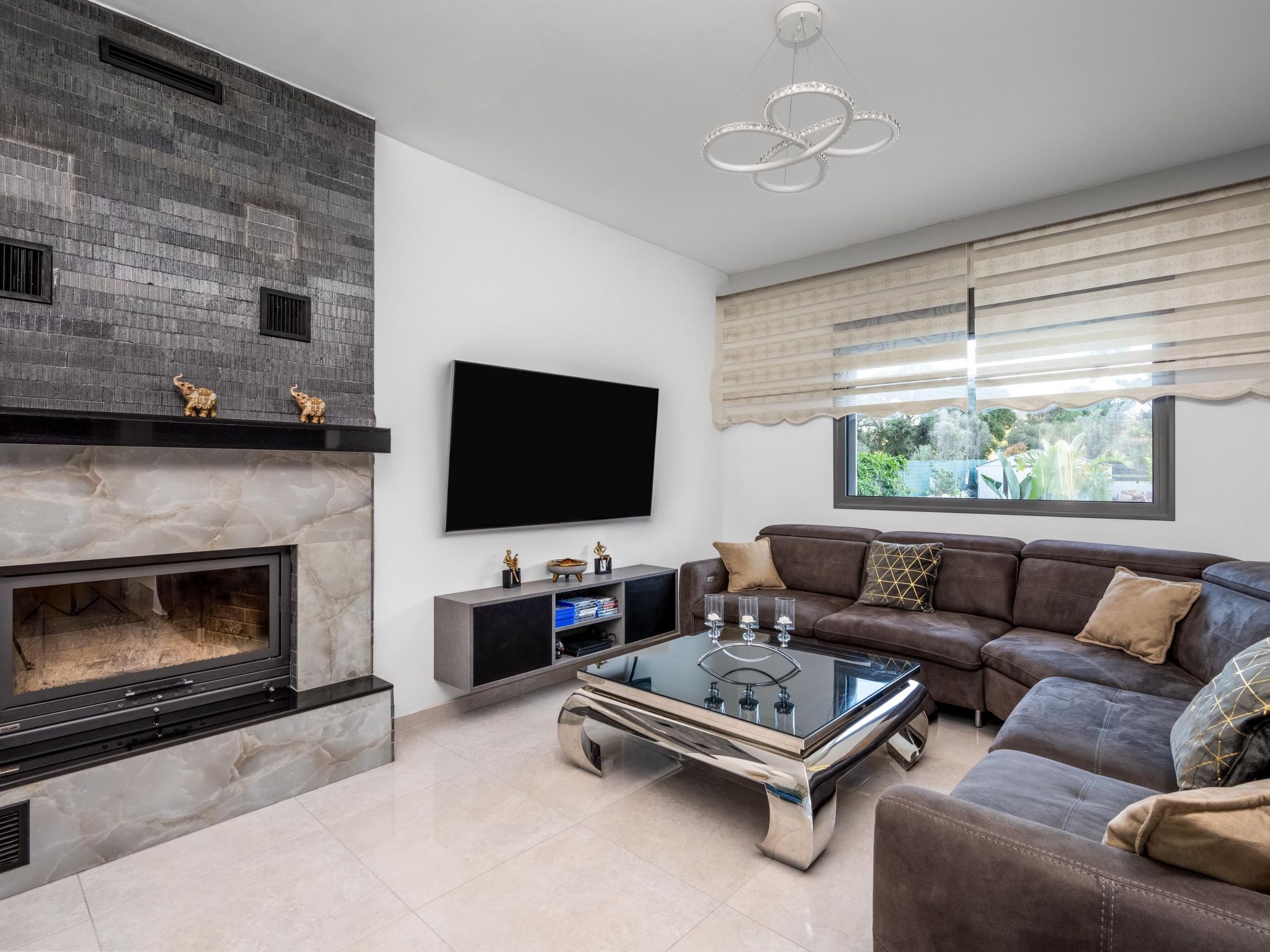 Versteckte Villa-Image-tags.info