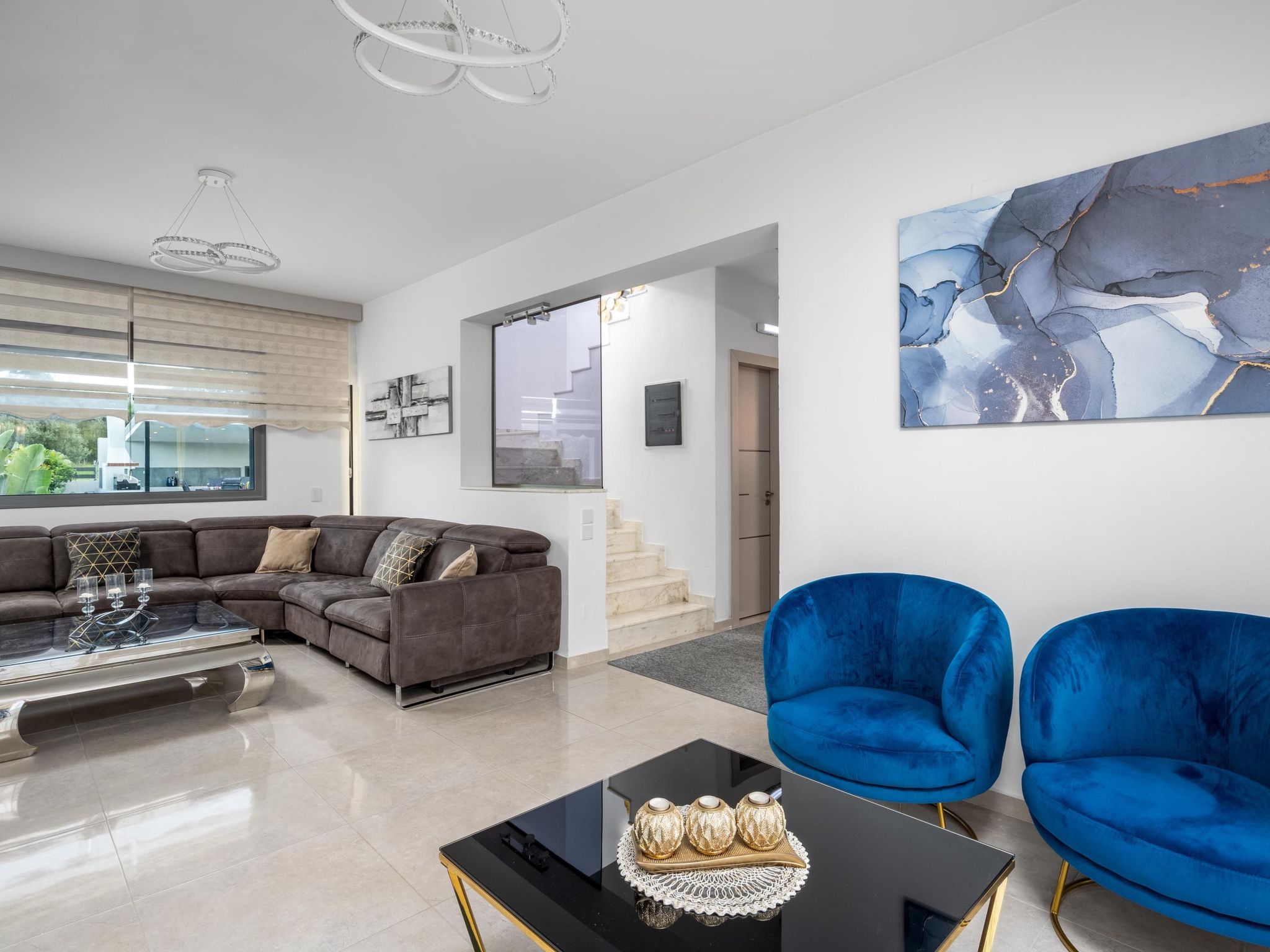 Versteckte Villa-Image-tags.info