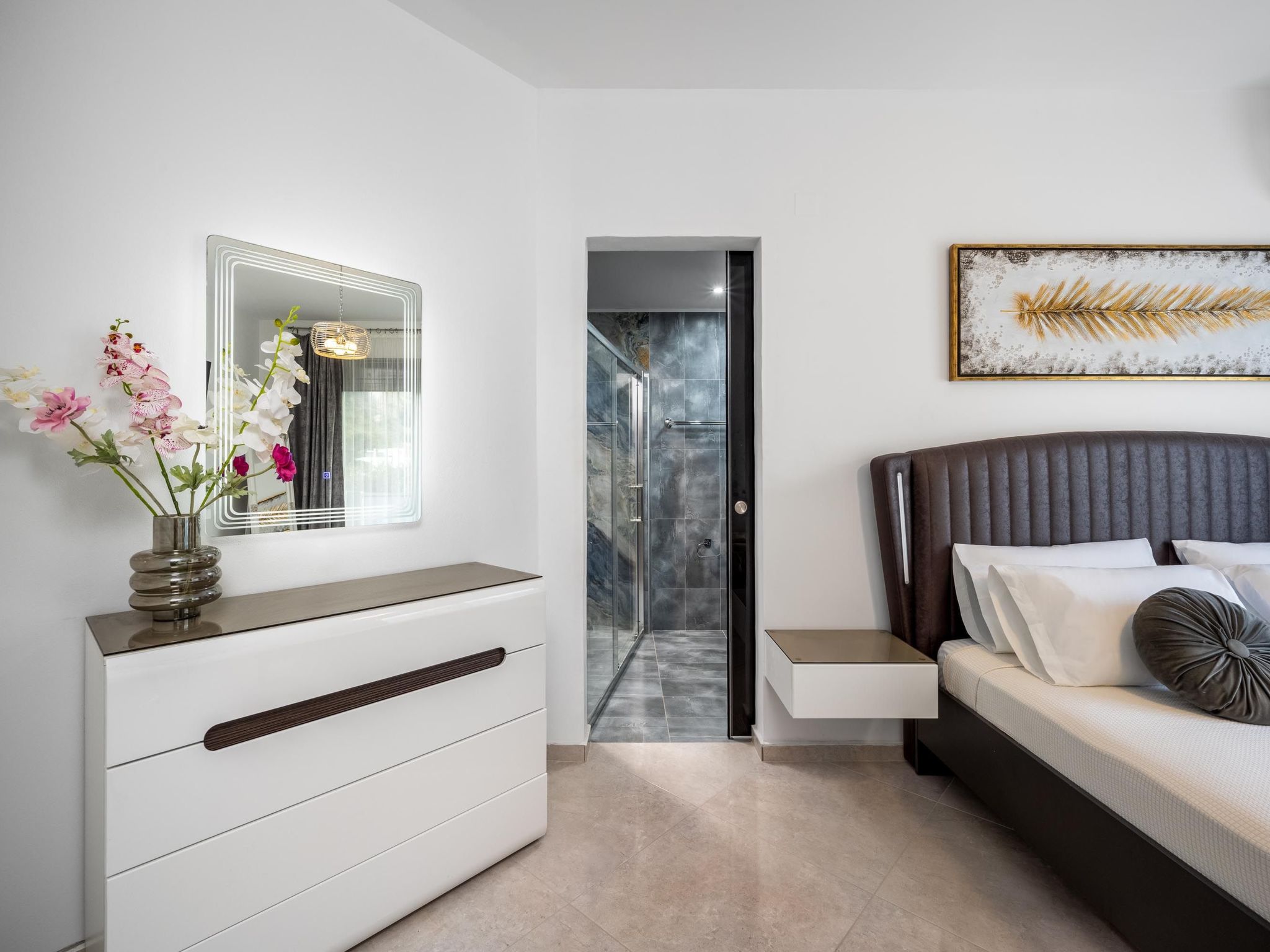 Photo of Versteckte Villa