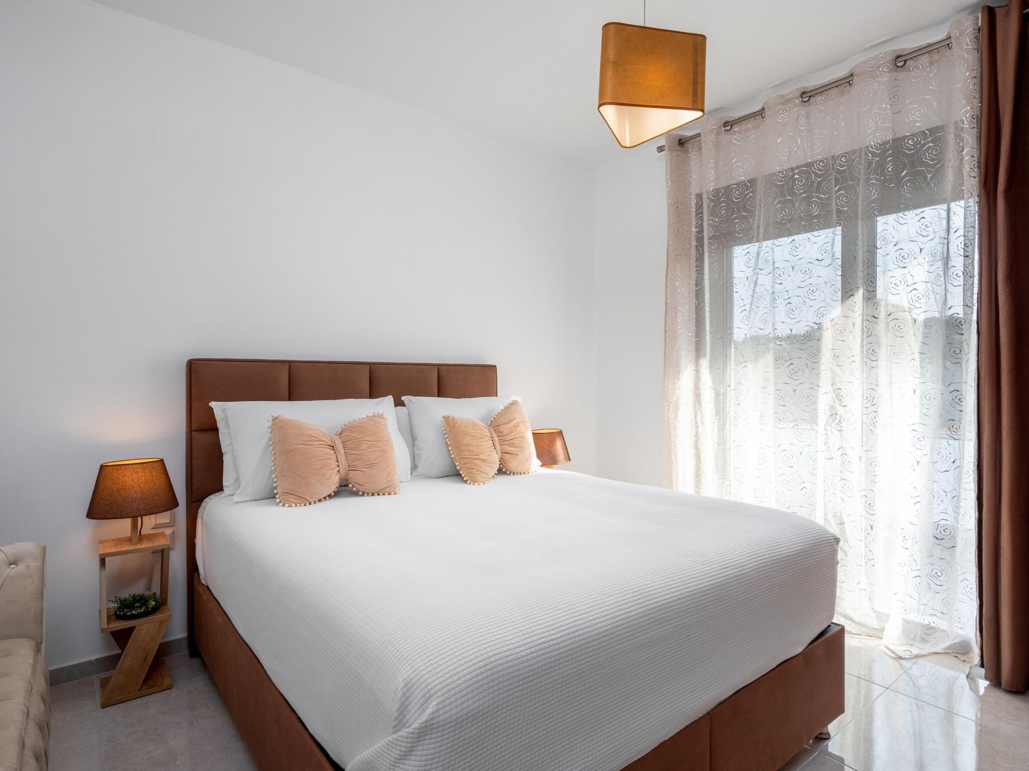 Photo of Versteckte Villa