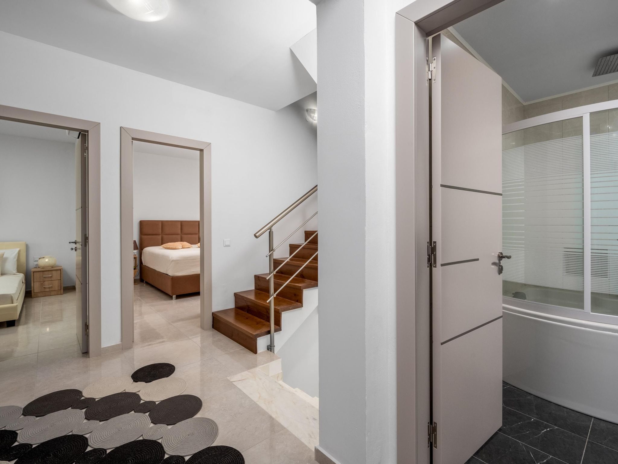 Photo of Versteckte Villa