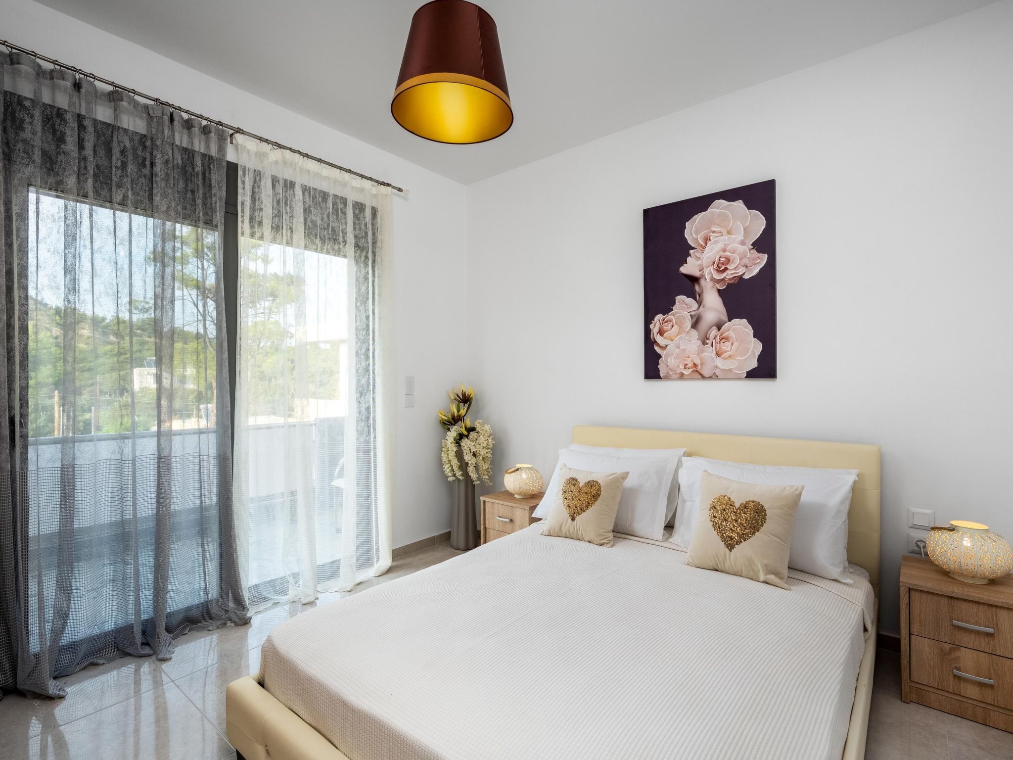 Photo of Versteckte Villa