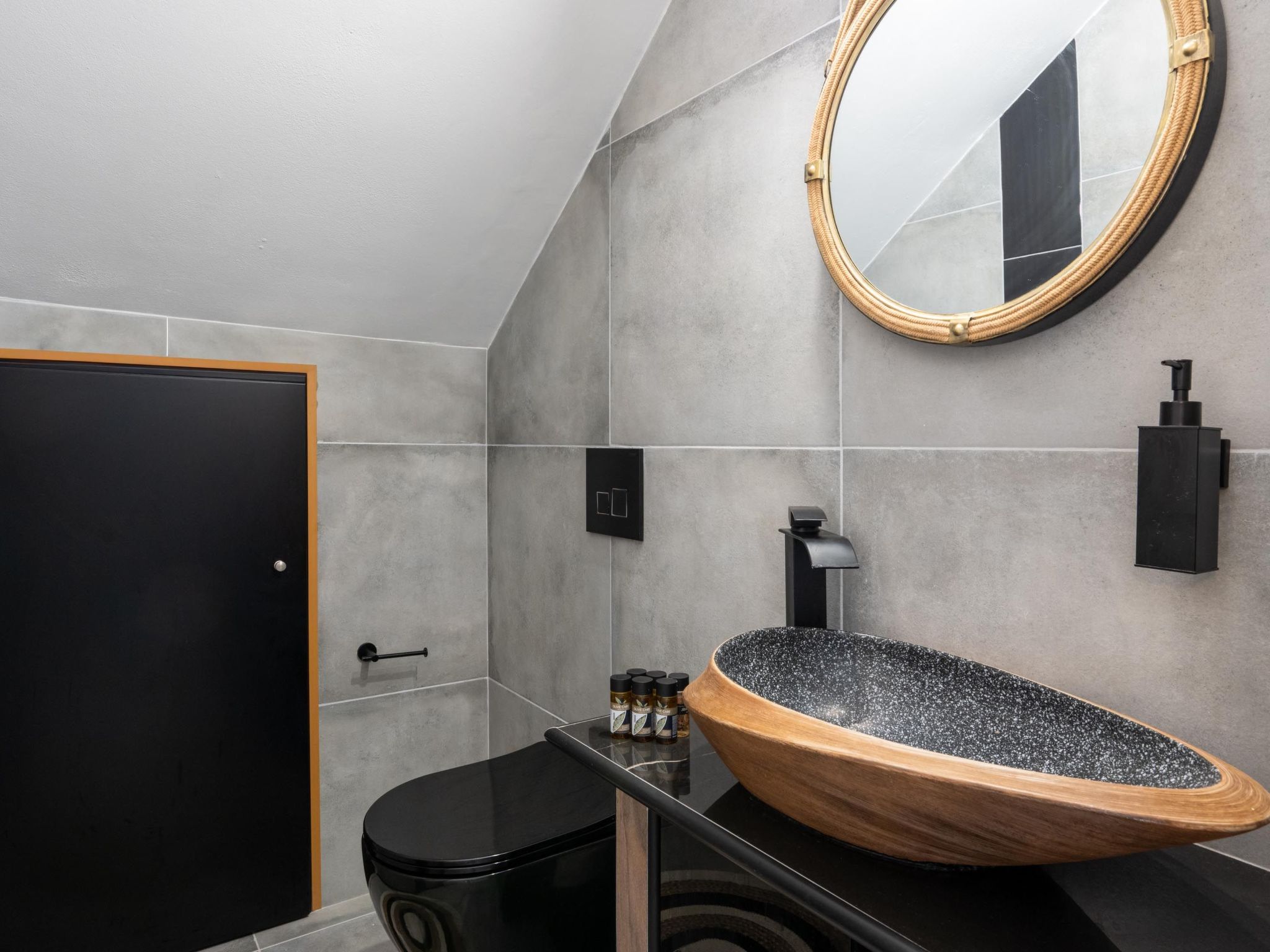 Photo of Versteckte Villa