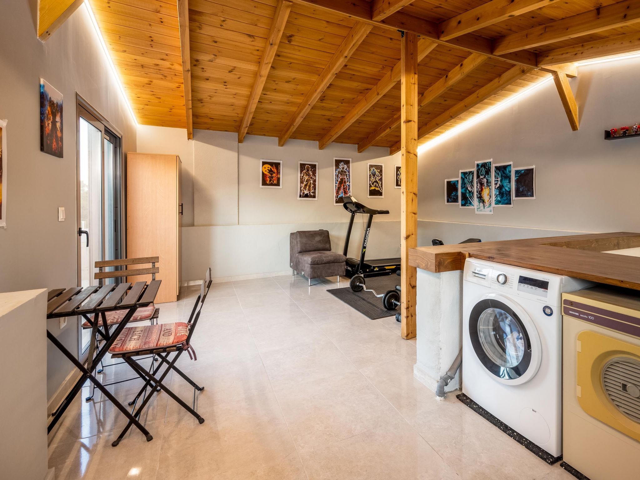 Photo of Versteckte Villa