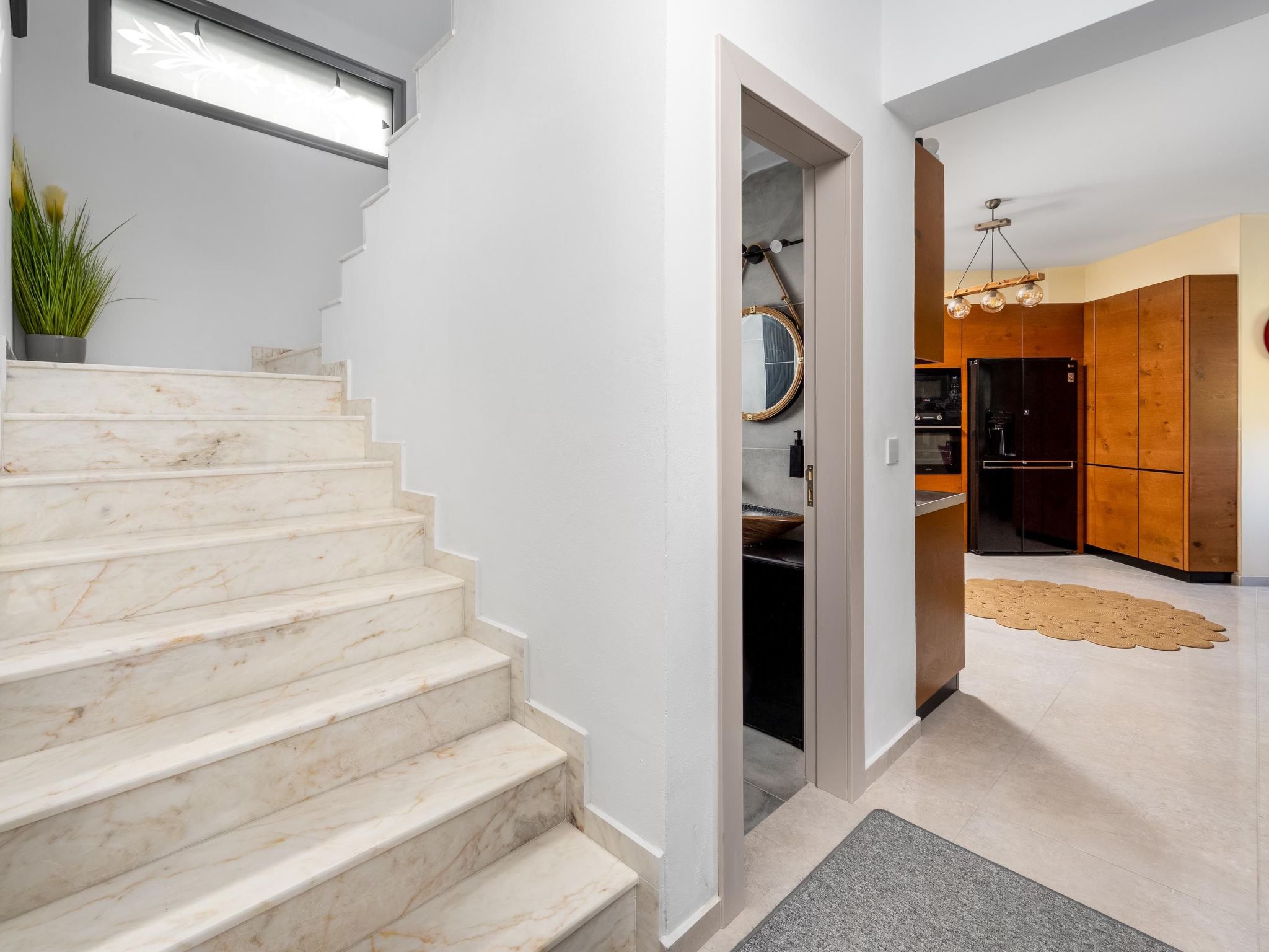 Photo of Versteckte Villa