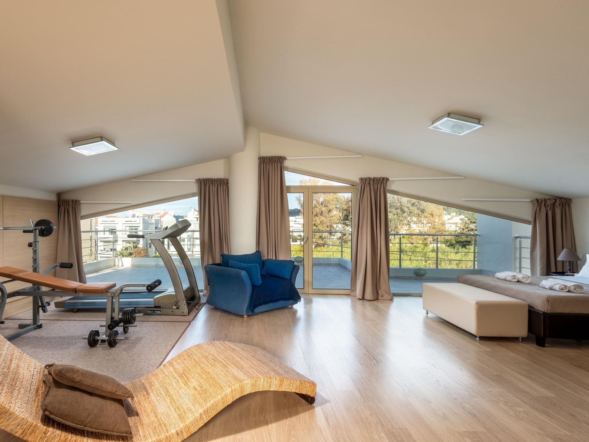 Photo of Luxuriöse Villa in Vasiliki