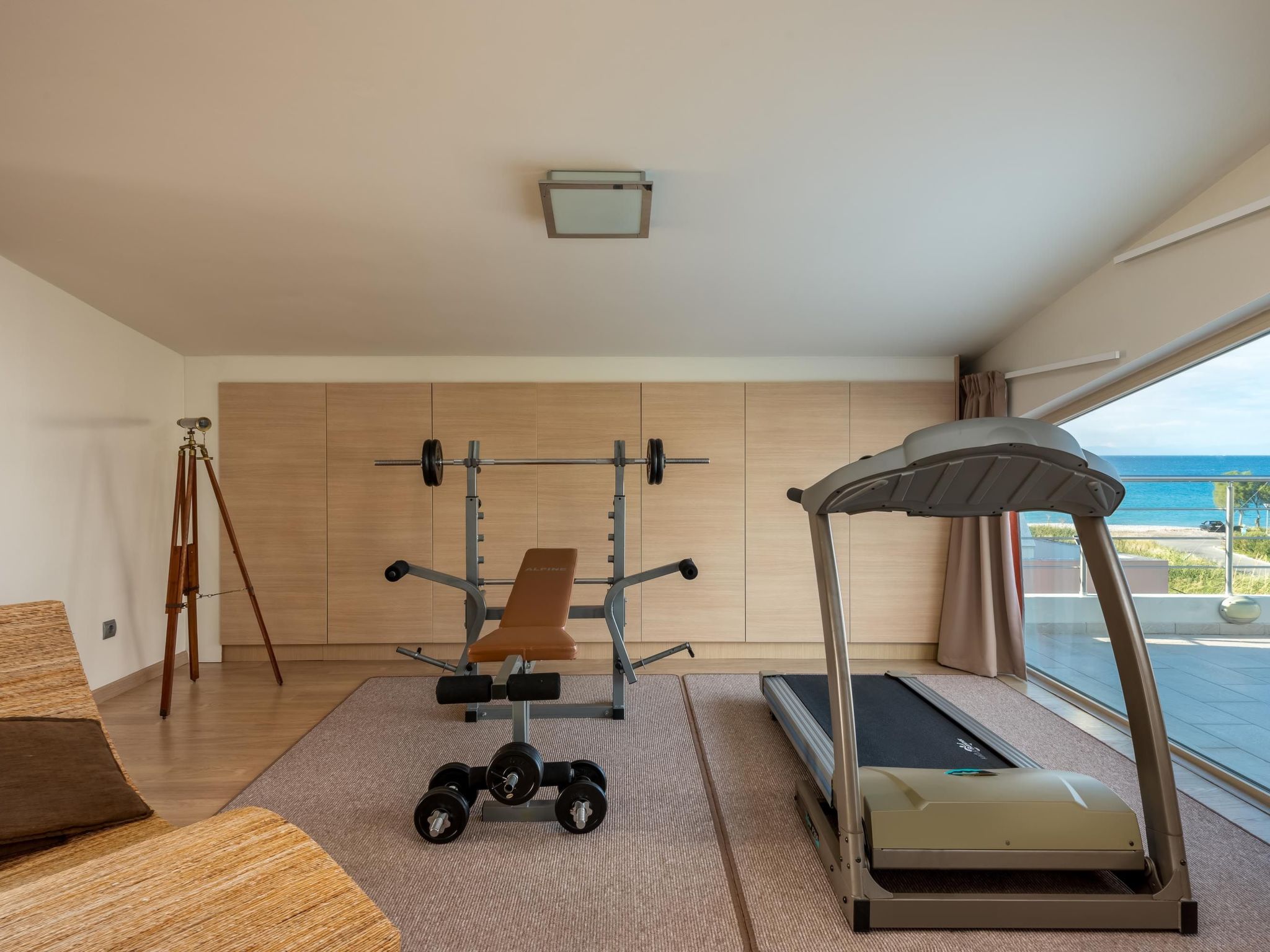 Photo of Luxuriöse Villa in Vasiliki