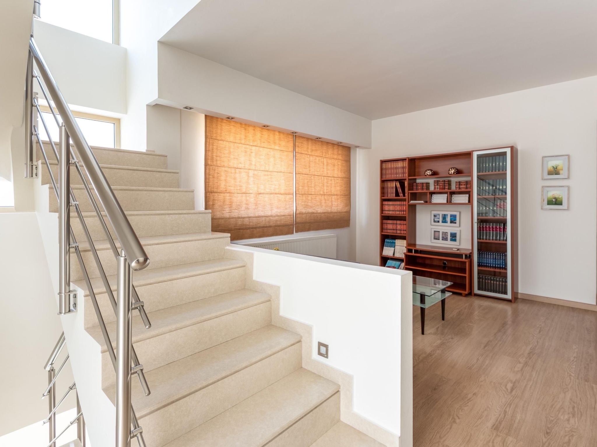 Photo of Luxuriöse Villa in Vasiliki